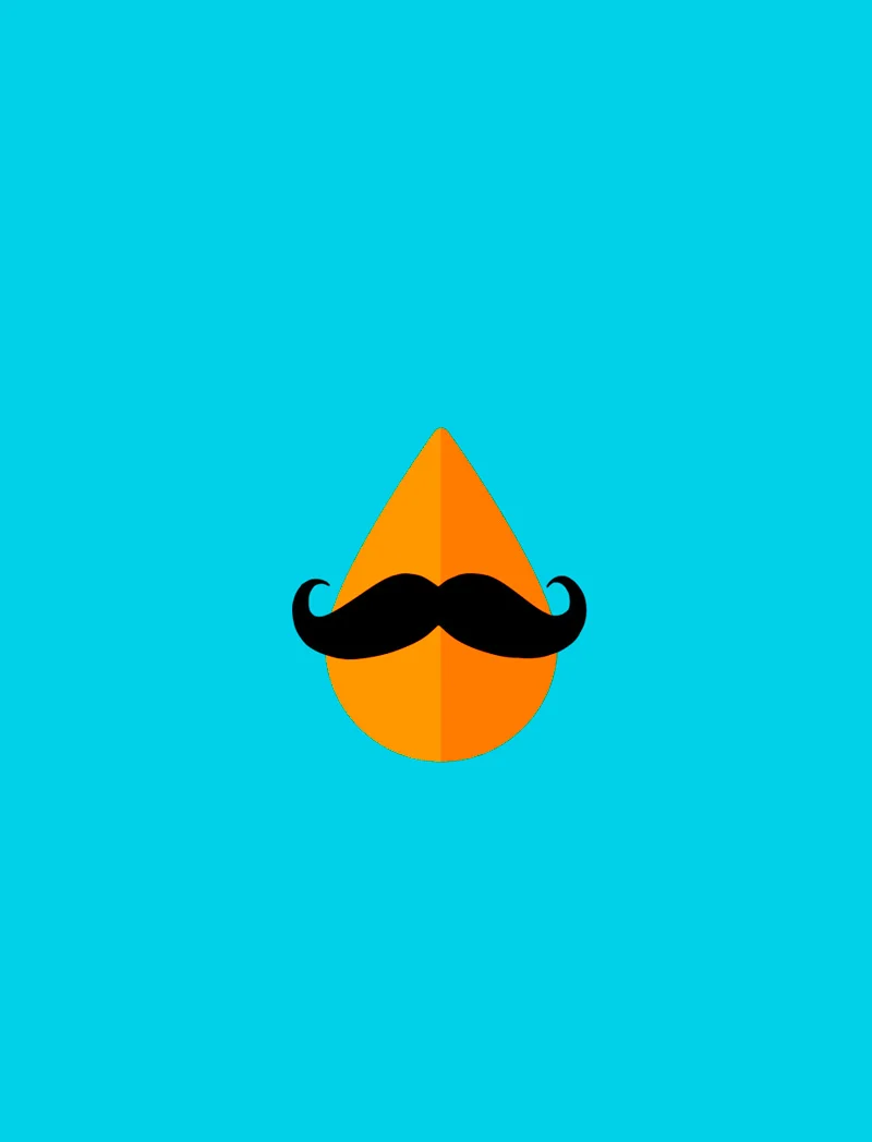 Coxinha — projeto de Thiago Takiyama