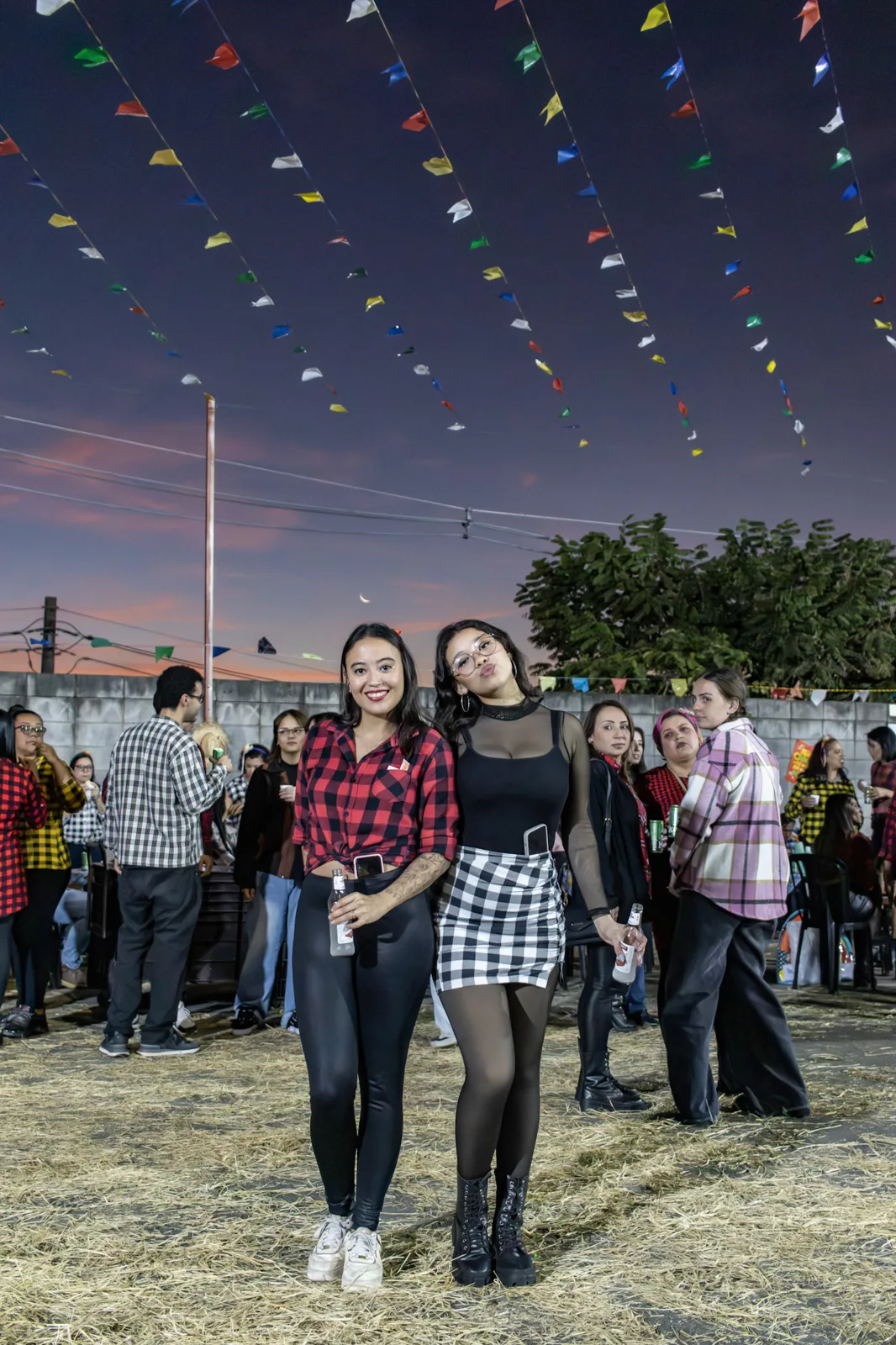 Festa Junina · MOAS — fotografia 44