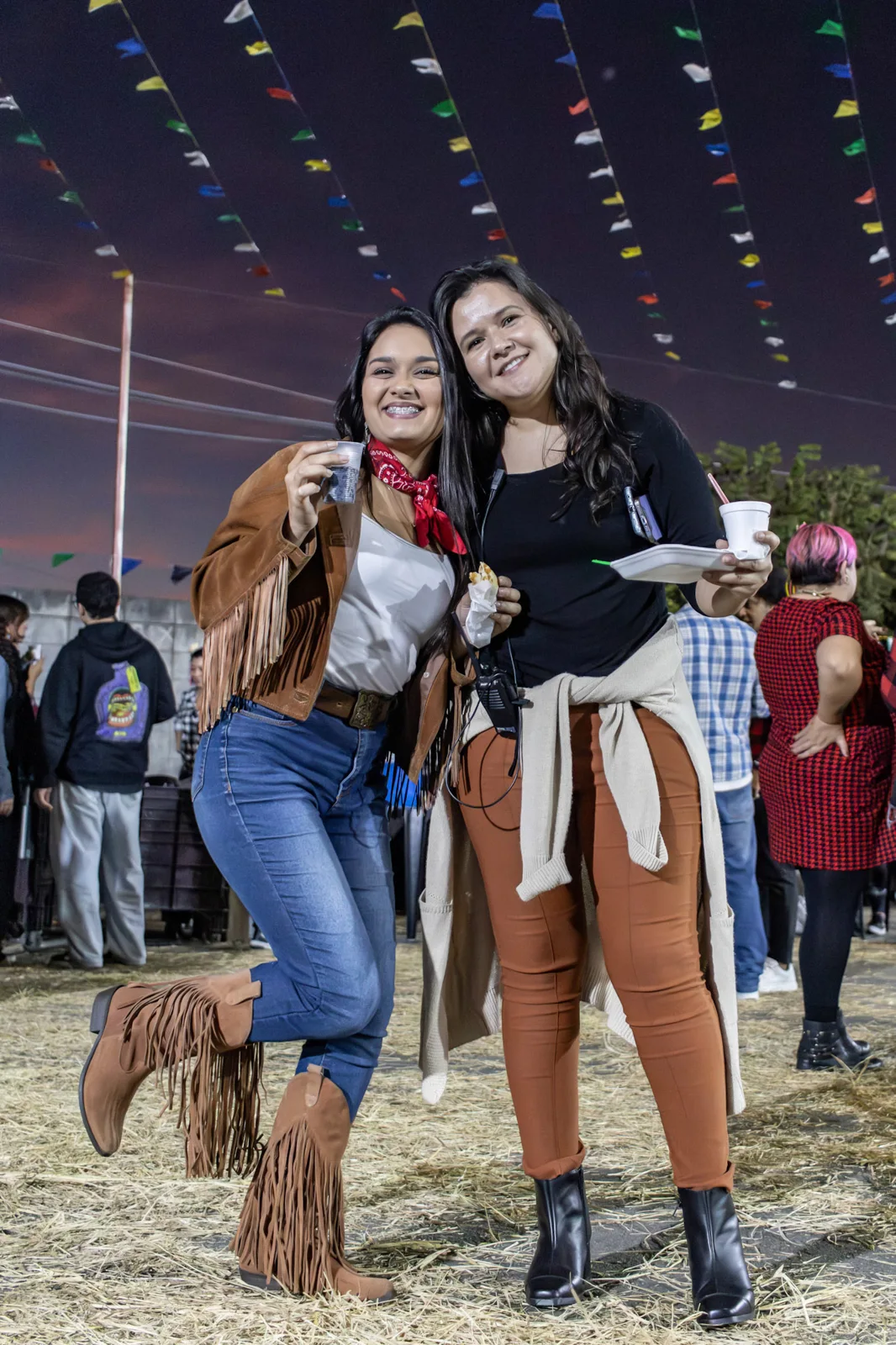 Festa Junina · MOAS — fotografia 45