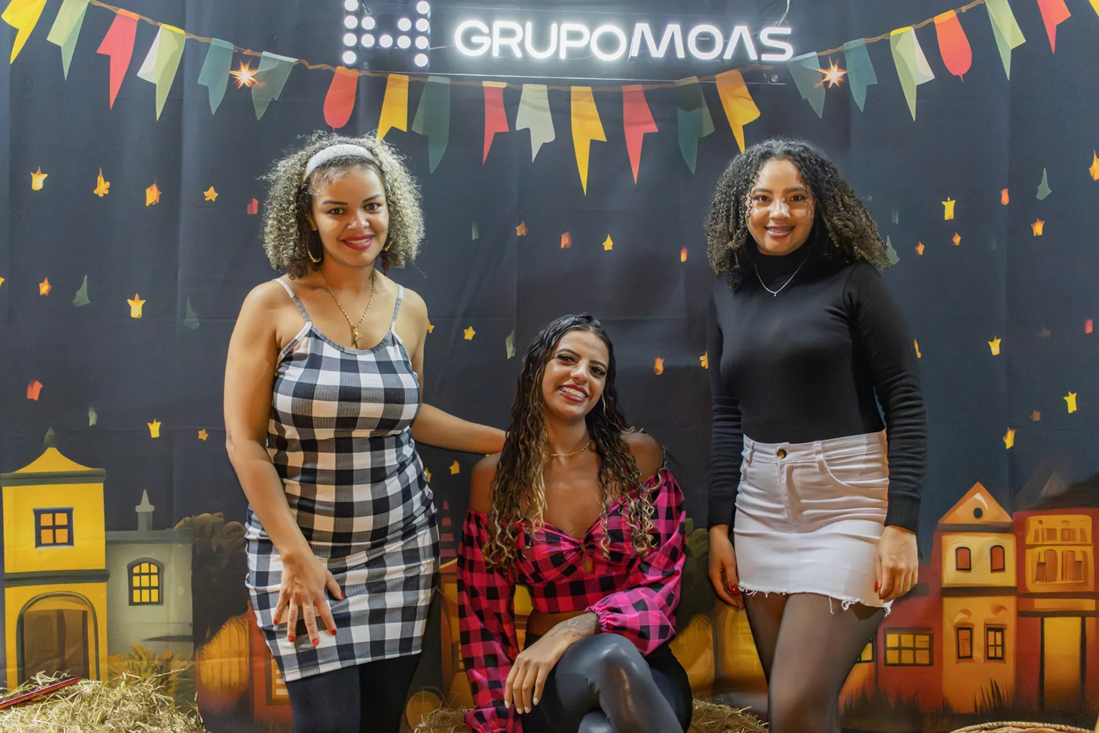 Festa Junina · MOAS — fotografia 50