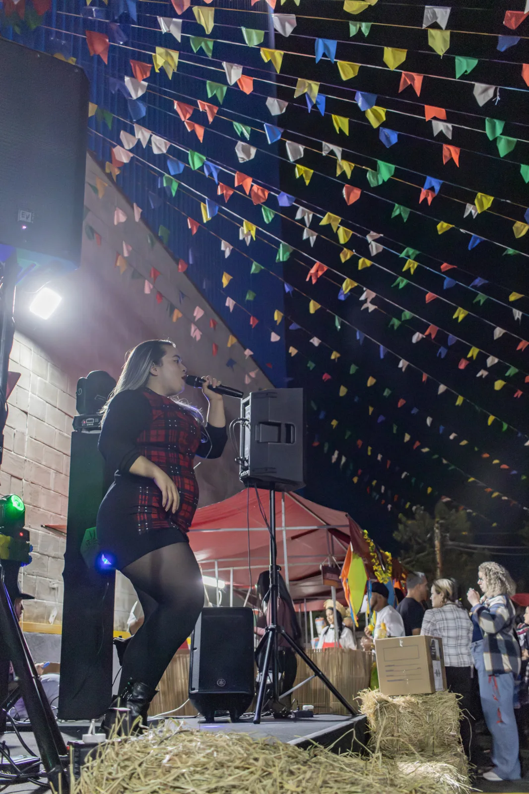 Festa Junina · MOAS — fotografia 53