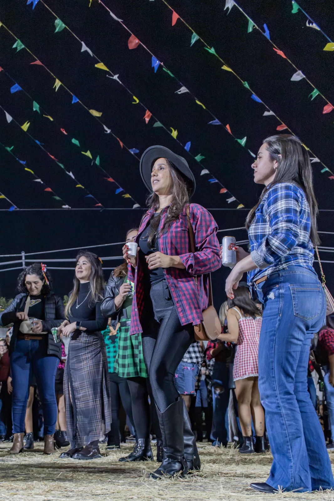 Festa Junina · MOAS — fotografia 54