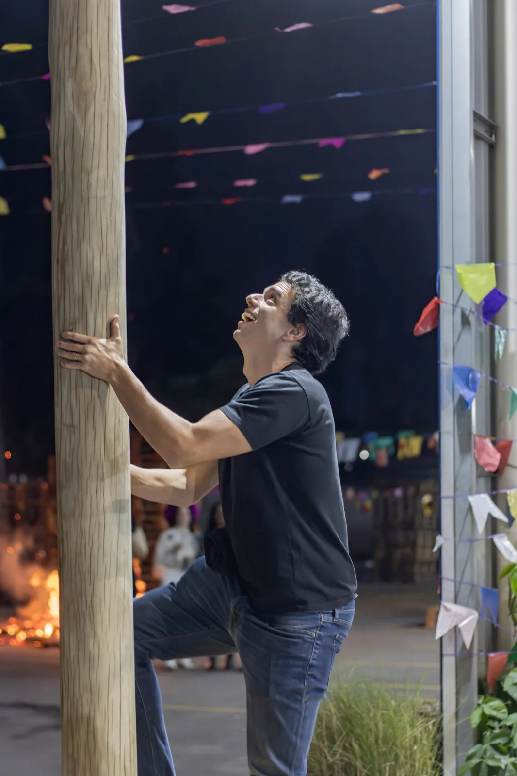 Festa Junina · MOAS — fotografia 55