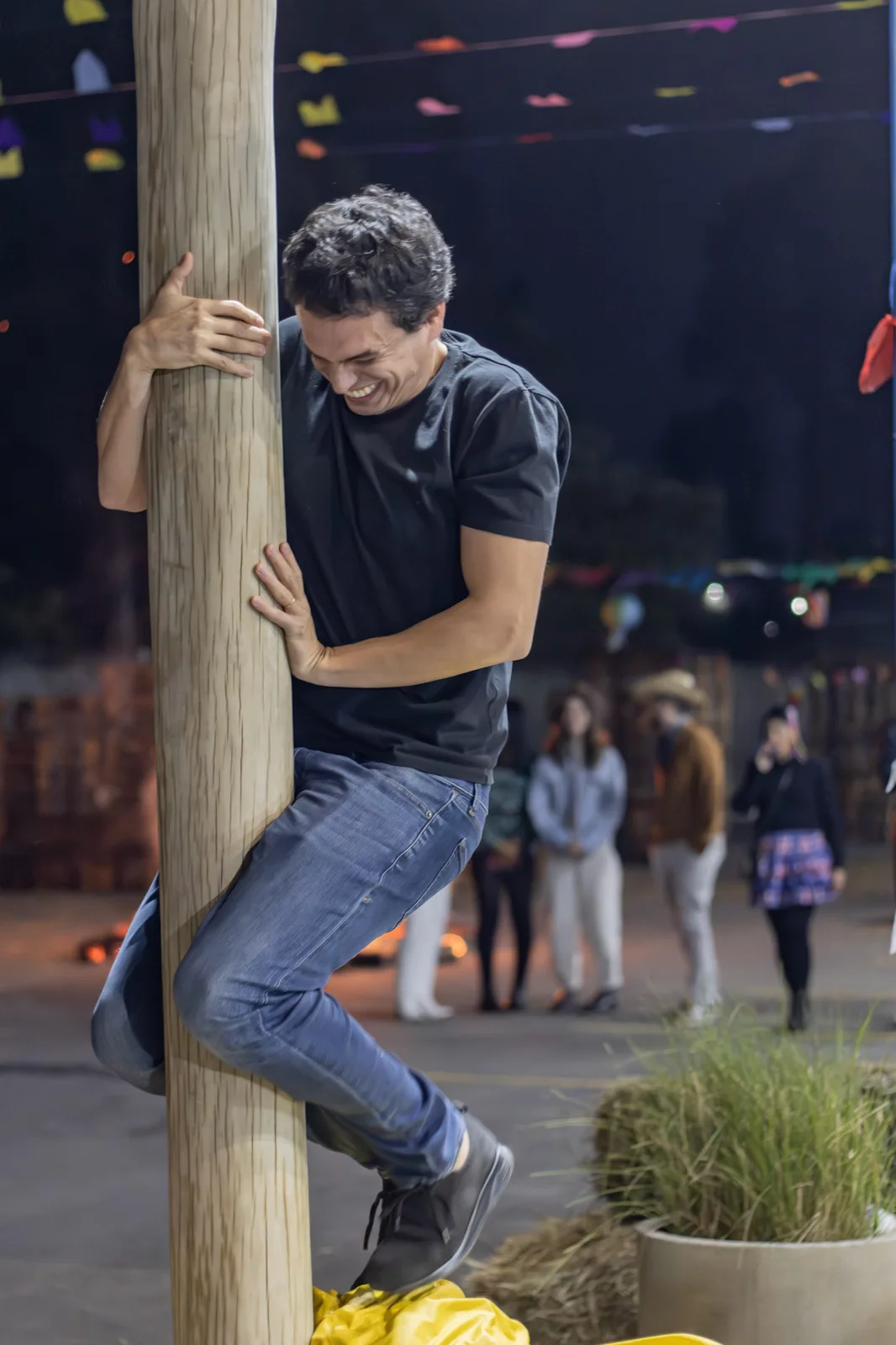 Festa Junina · MOAS — fotografia 56