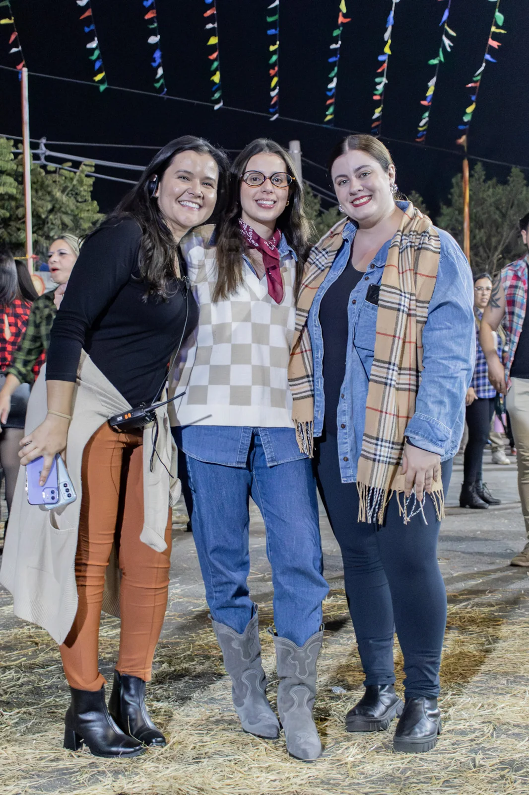 Festa Junina · MOAS — fotografia 63