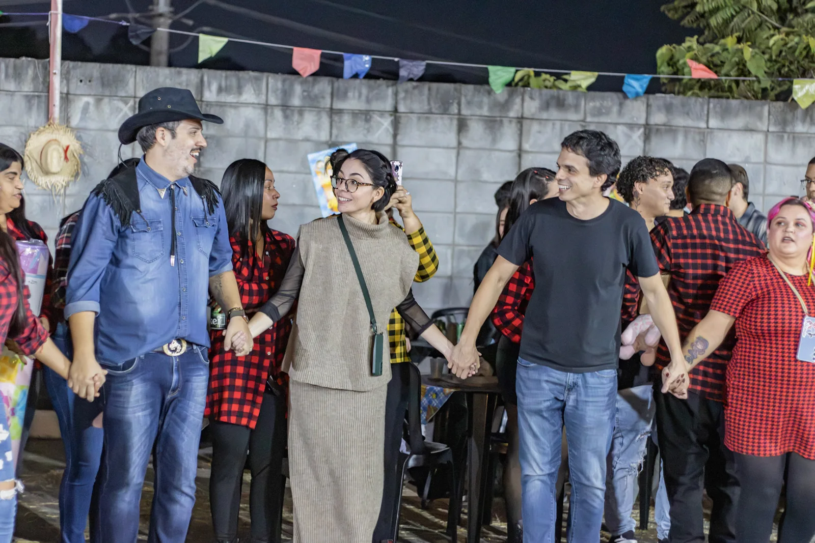 Festa Junina · MOAS — fotografia 72