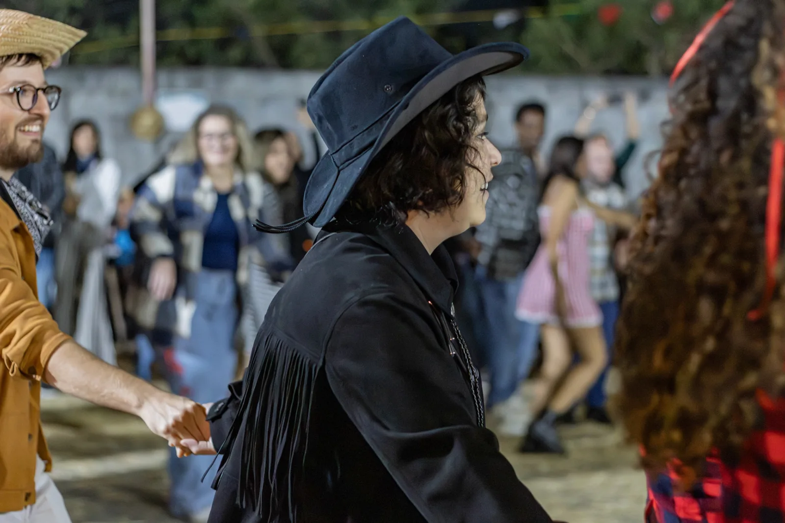 Festa Junina · MOAS — fotografia 77