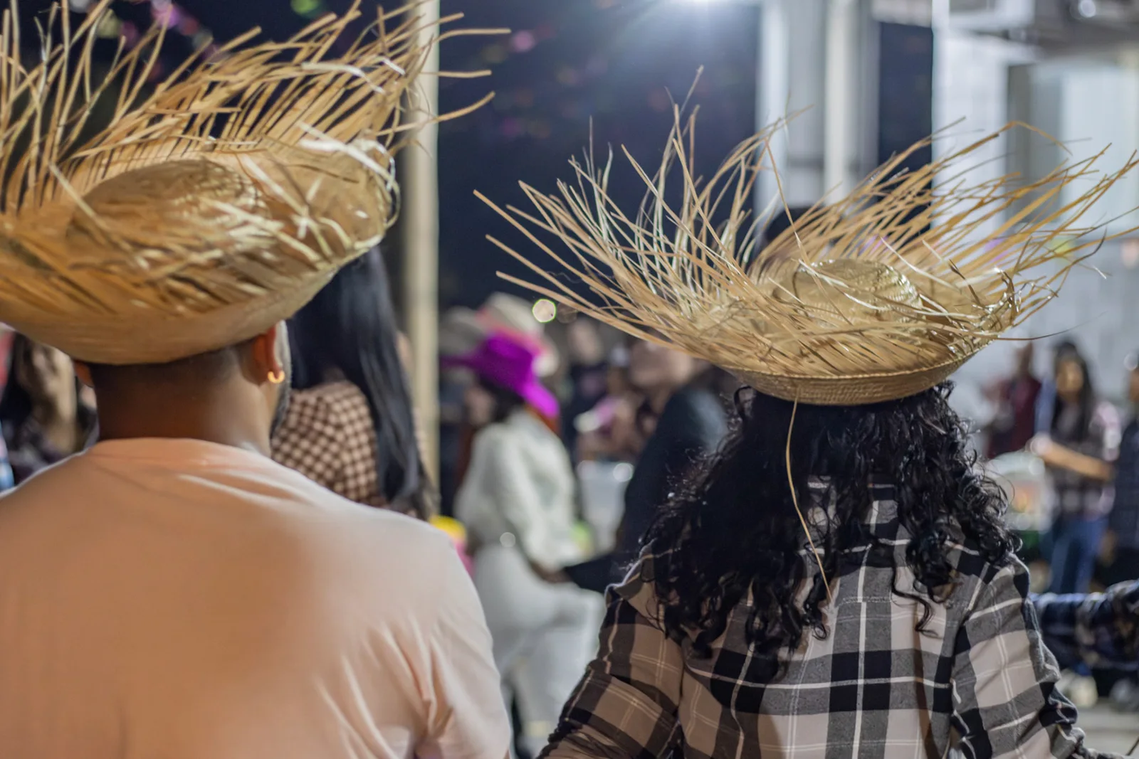 Festa Junina · MOAS — fotografia 78