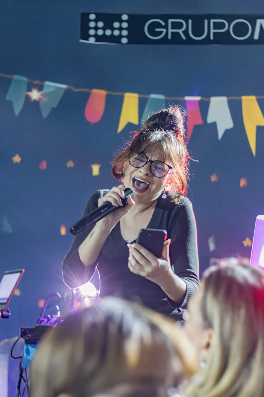 Festa Junina · MOAS — fotografia 82