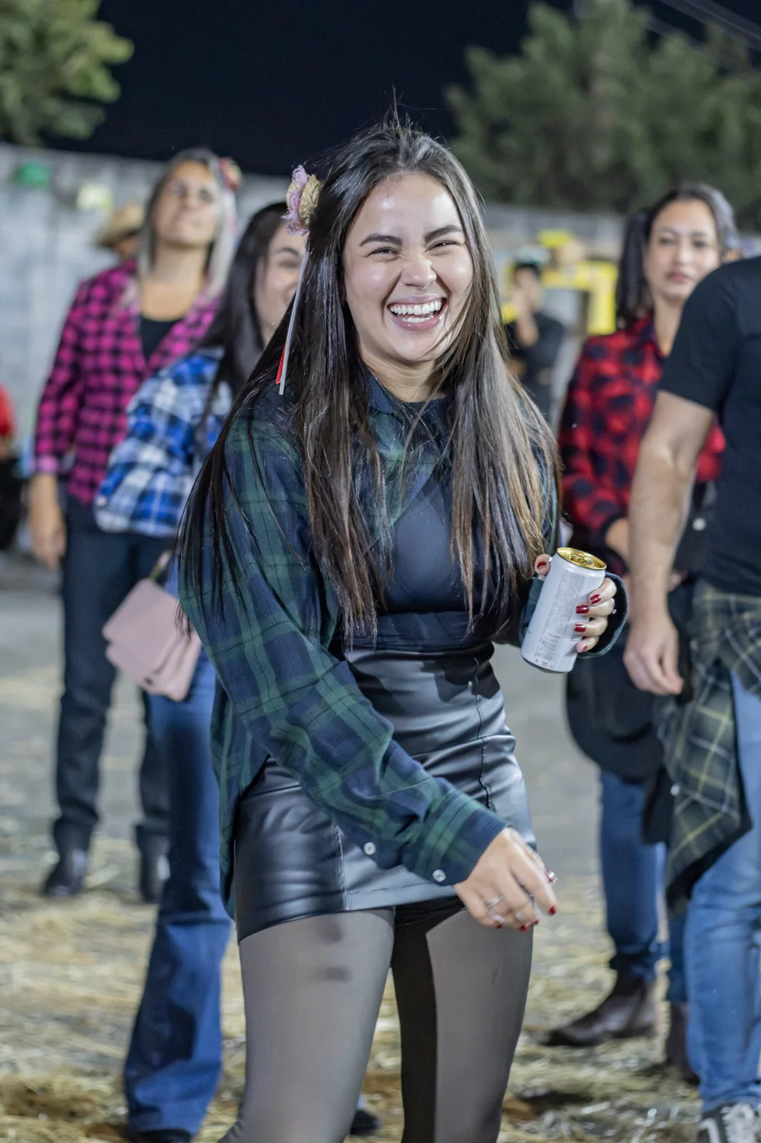 Festa Junina · MOAS — fotografia 84