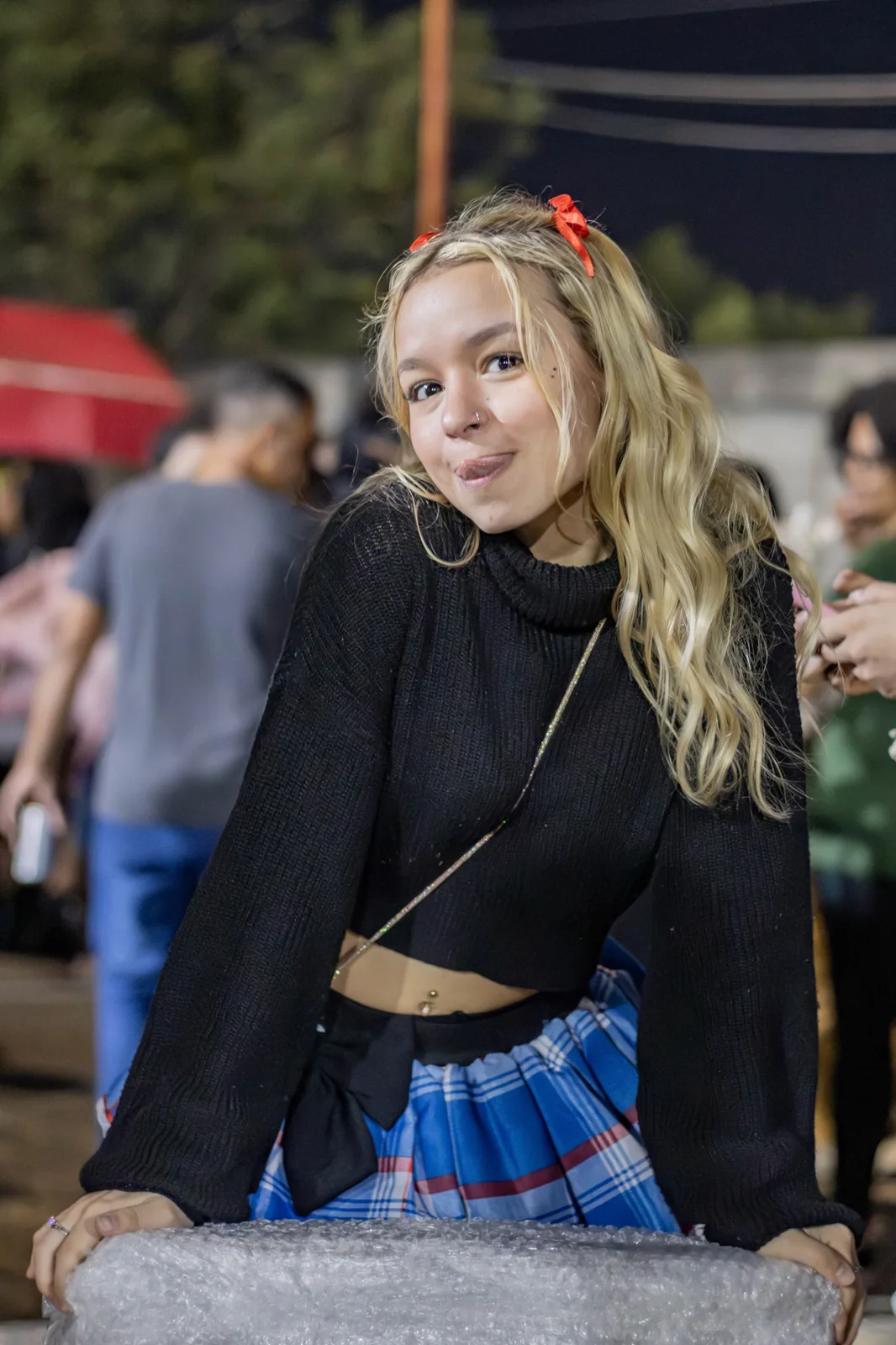 Festa Junina · MOAS — fotografia 85