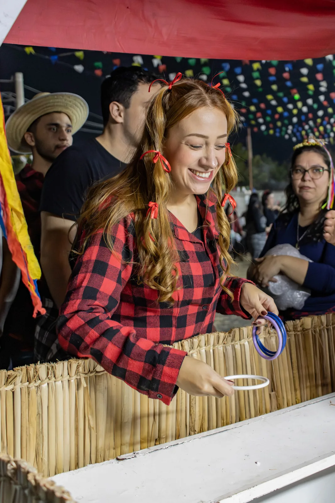 Festa Junina · MOAS — fotografia 93