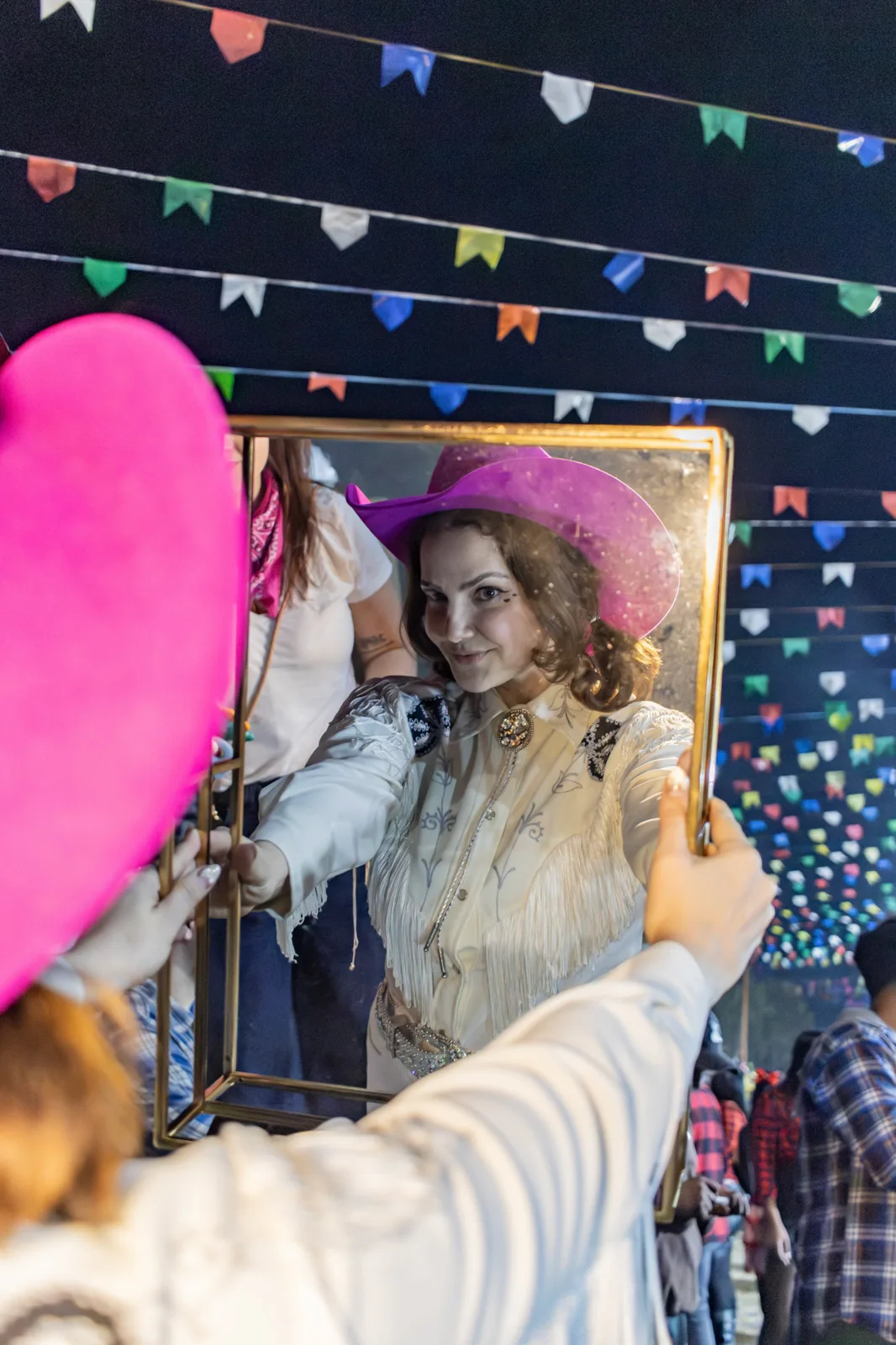 Festa Junina · MOAS — fotografia 94