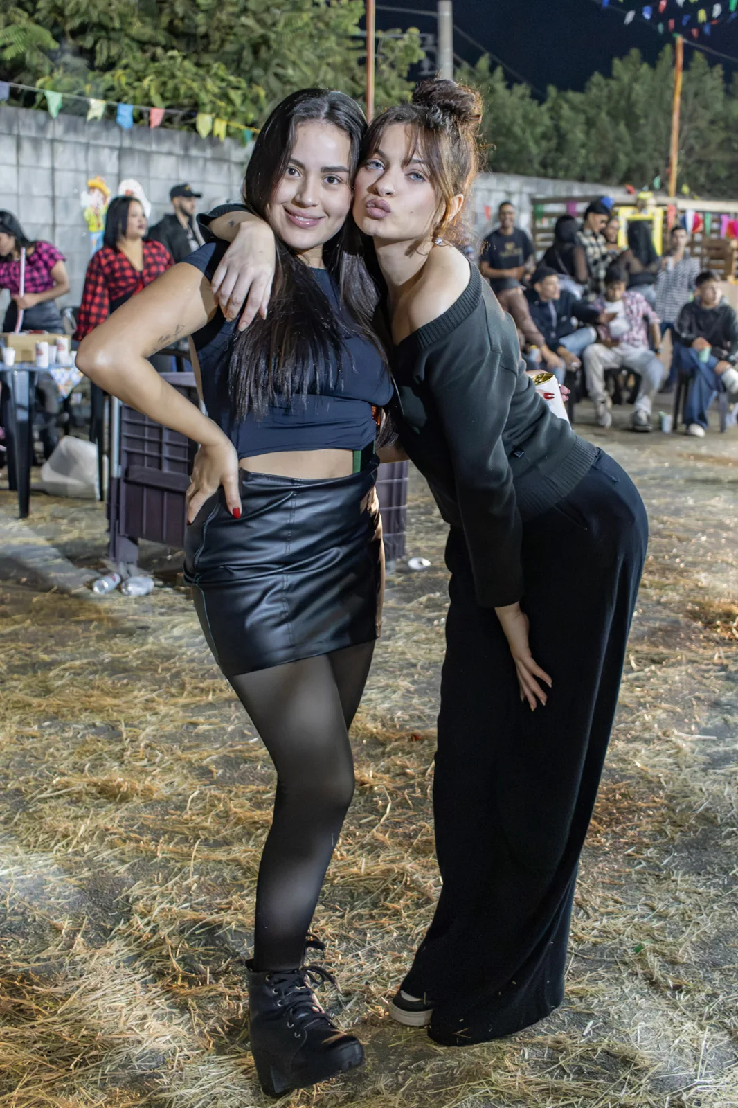 Festa Junina · MOAS — fotografia 96