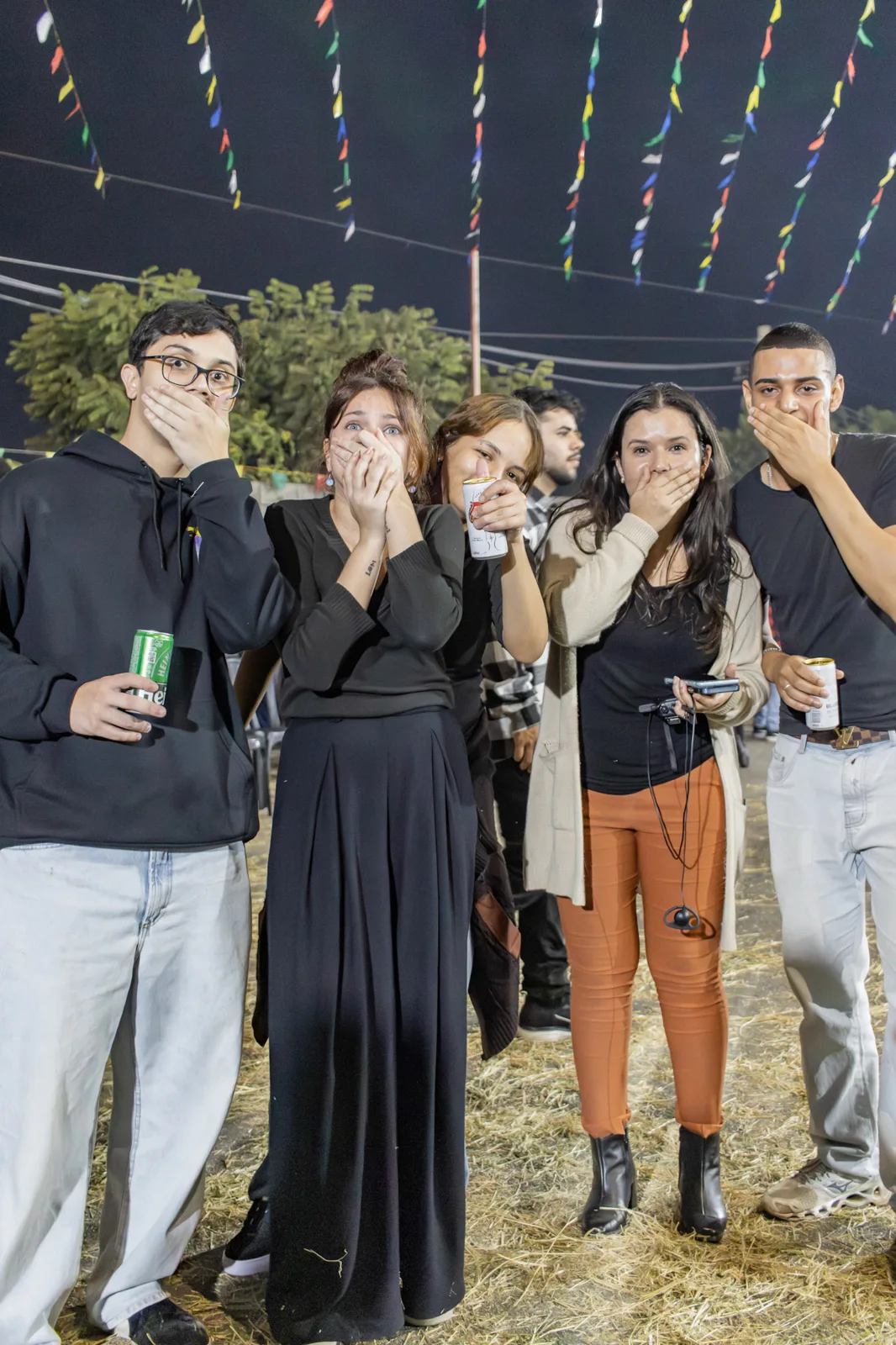 Festa Junina · MOAS — fotografia 97