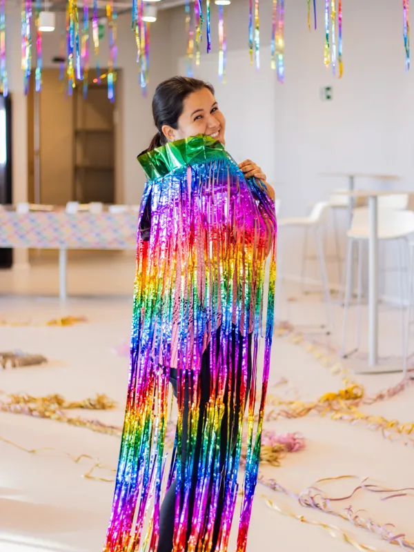 Carnaval · MOAS — fotografia de Thiago Takiyama