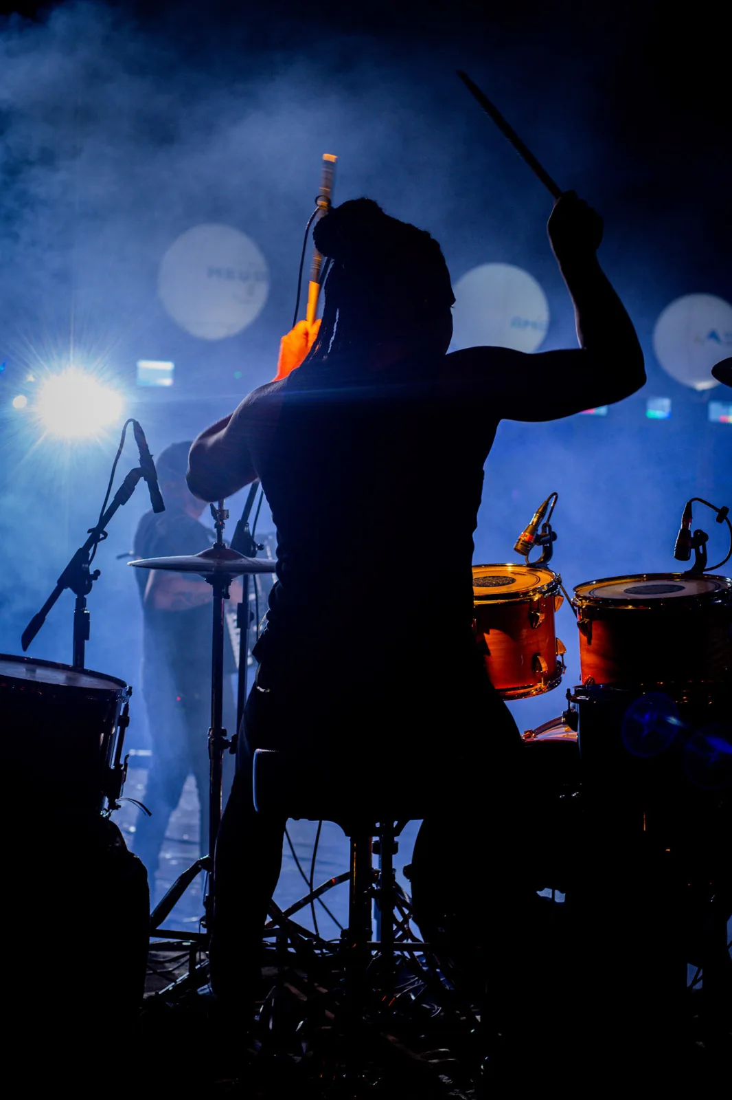 Guarulhos Fest Show · 2025 — fotografia 17