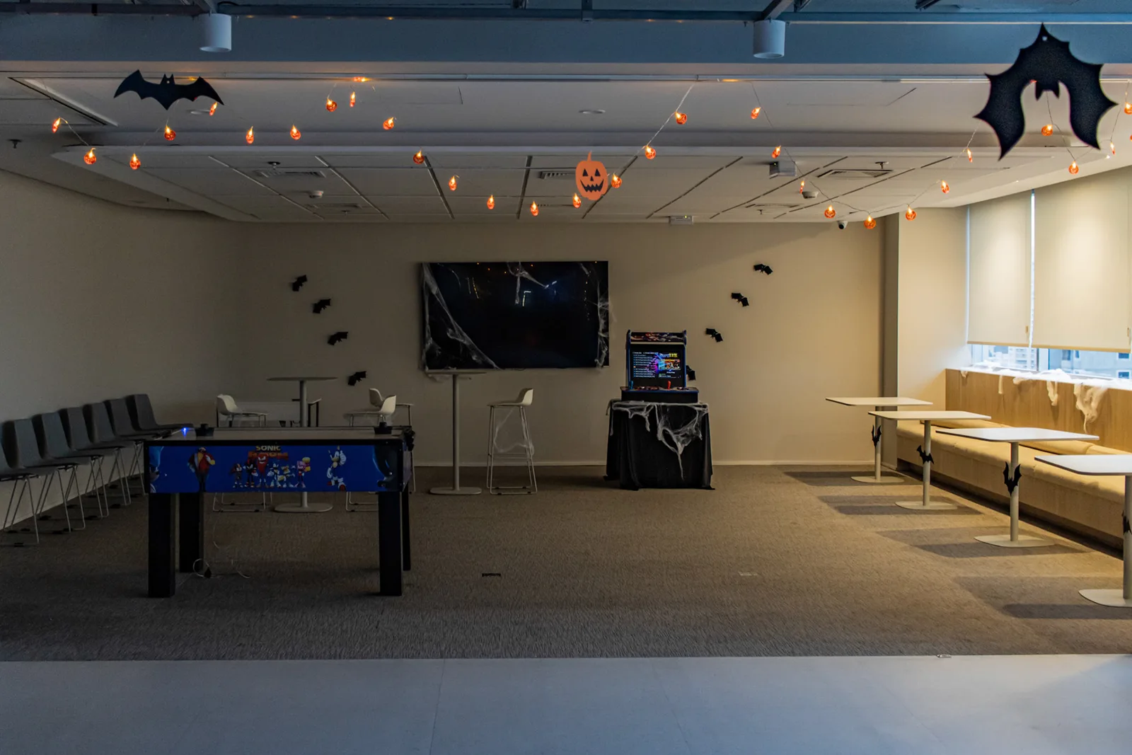 Halloween · MOAS — fotografia 18