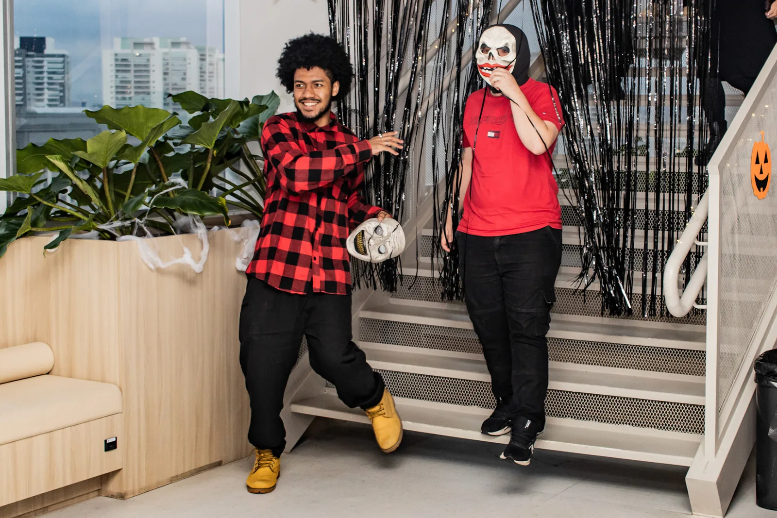Halloween · MOAS — fotografia 31