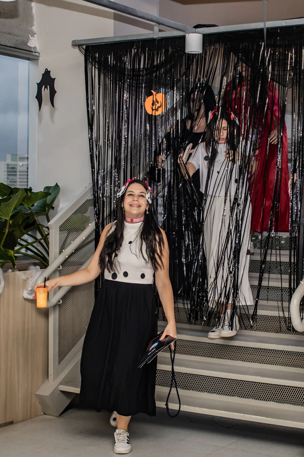Halloween · MOAS — fotografia 32