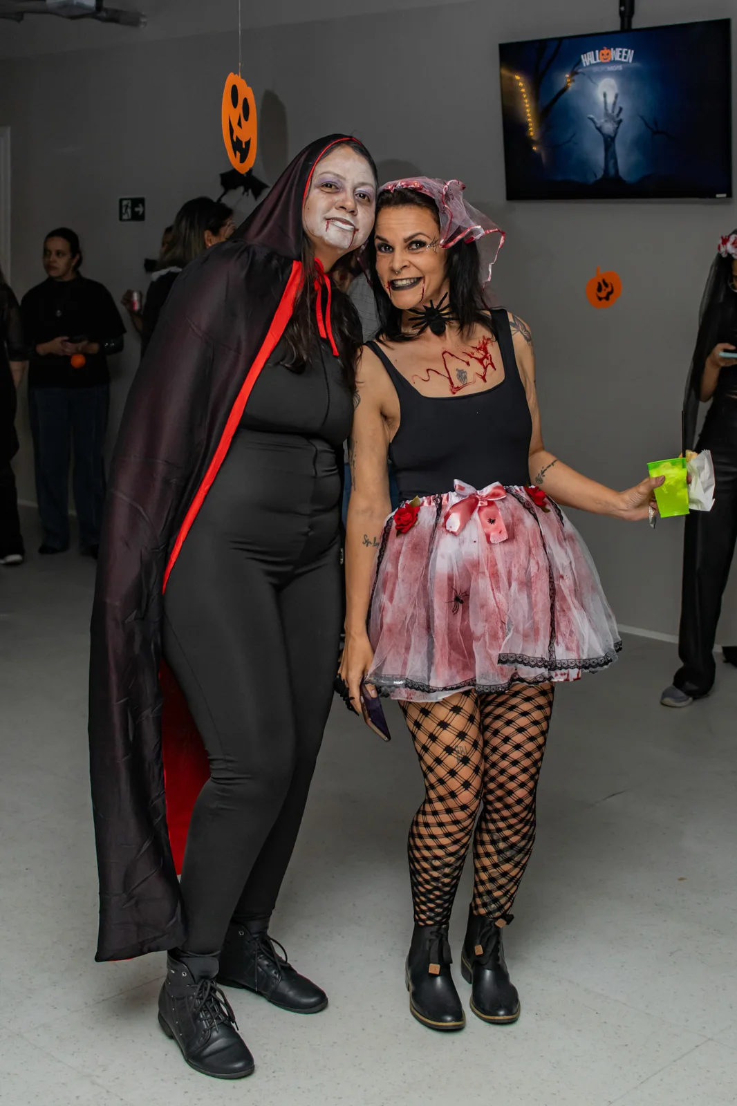 Halloween · MOAS — fotografia 92