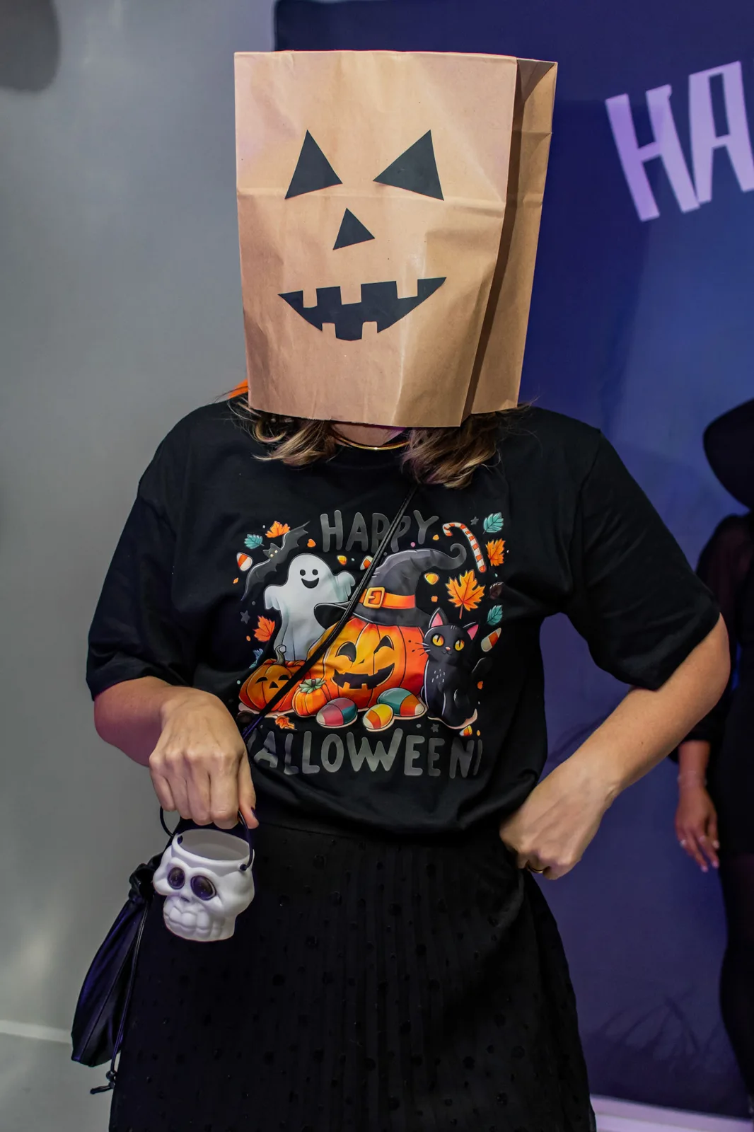 Halloween · MOAS — fotografia 97