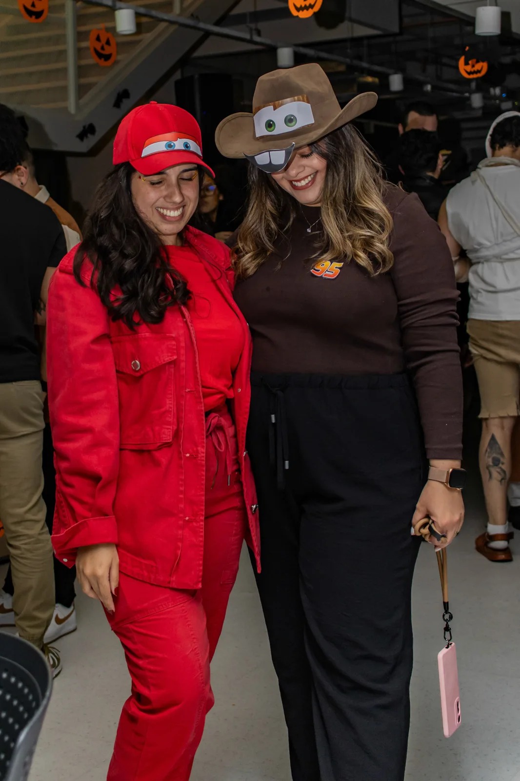 Halloween · MOAS — fotografia 99