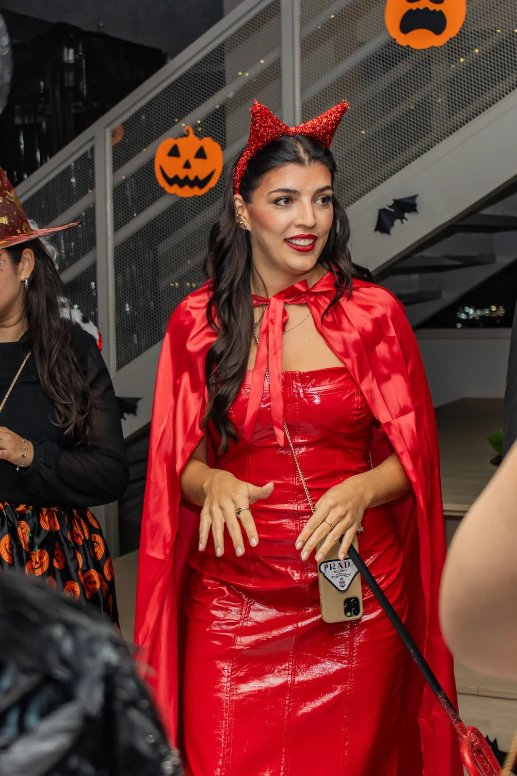 Halloween · MOAS — fotografia 147