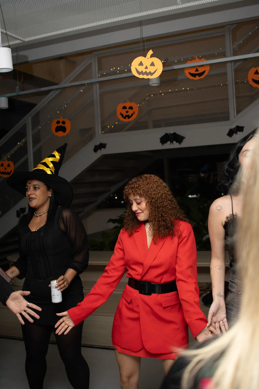 Halloween · MOAS — fotografia 151