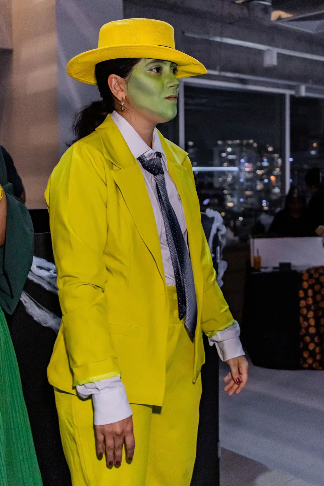 Halloween · MOAS — fotografia 179