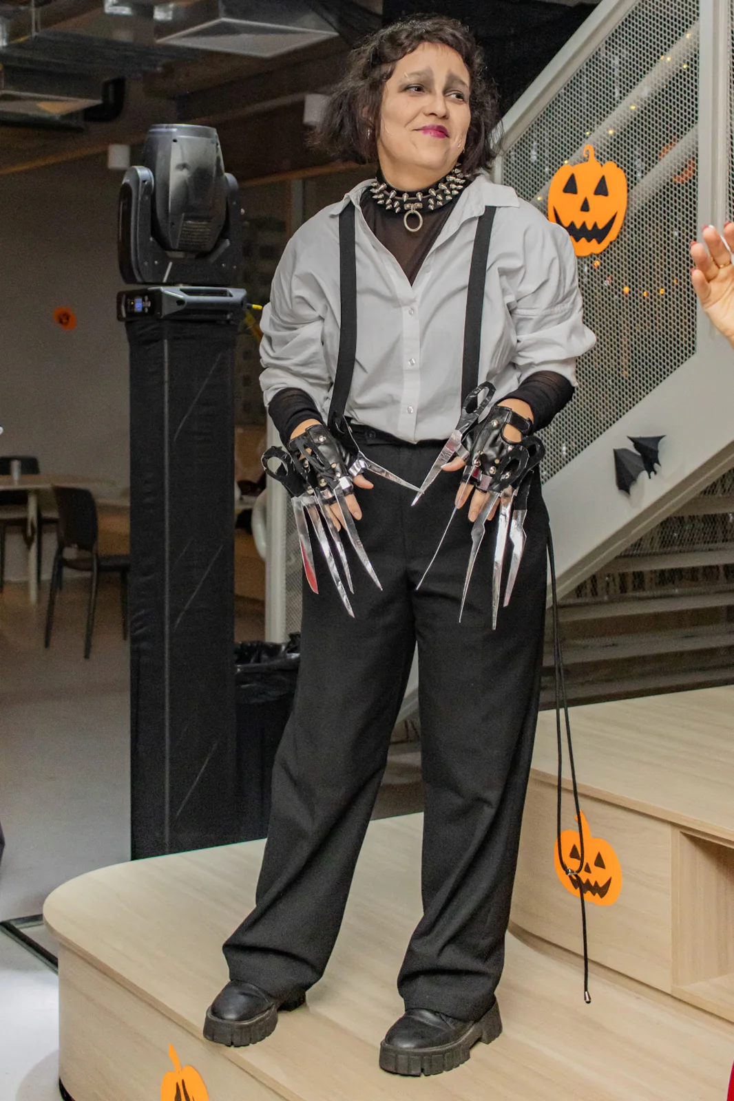 Halloween · MOAS — fotografia 182