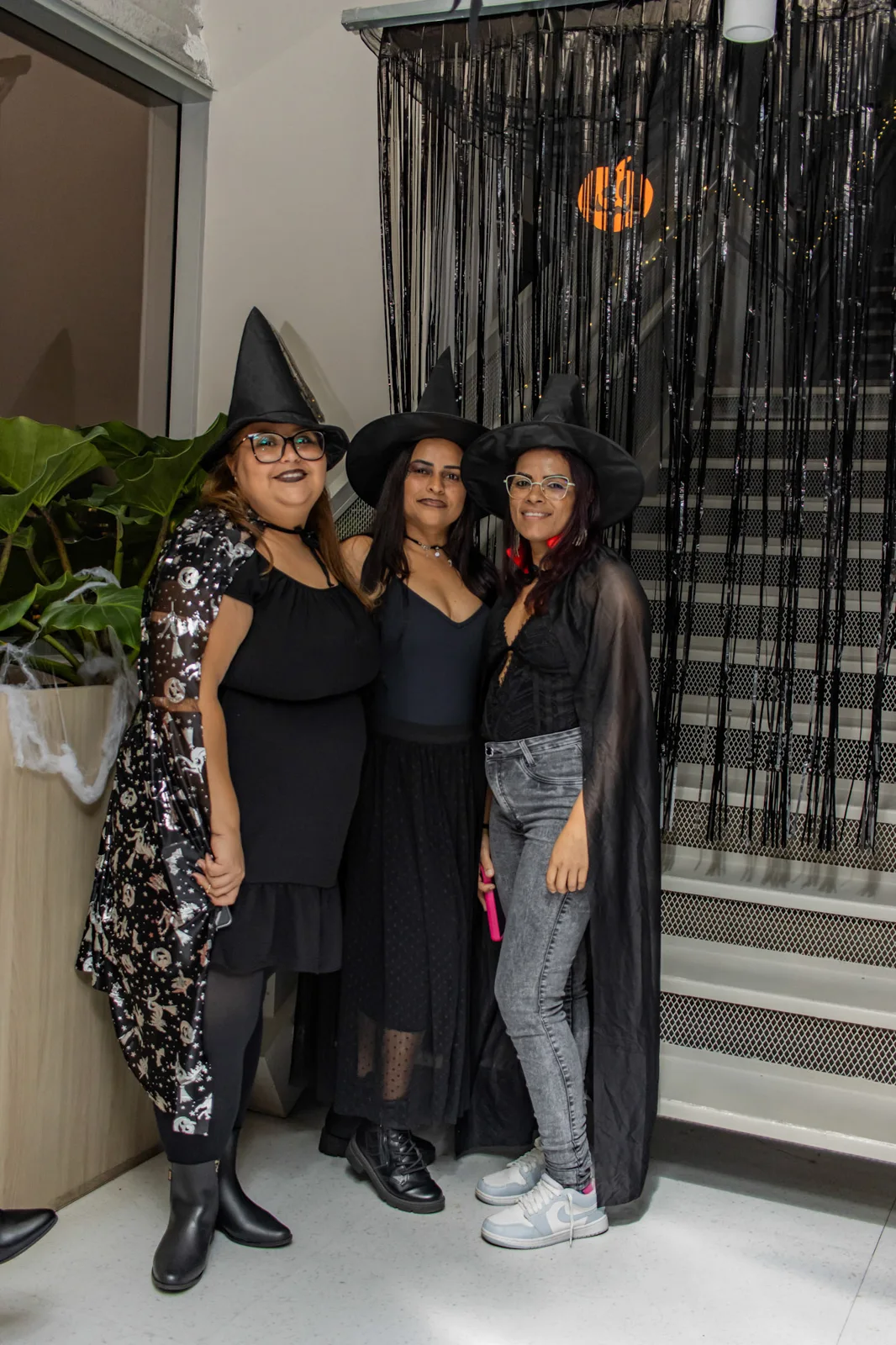 Halloween · MOAS — fotografia 195
