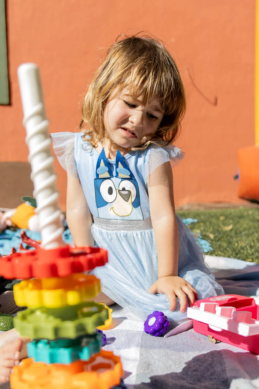Maitê · 3 anos — fotografia 33
