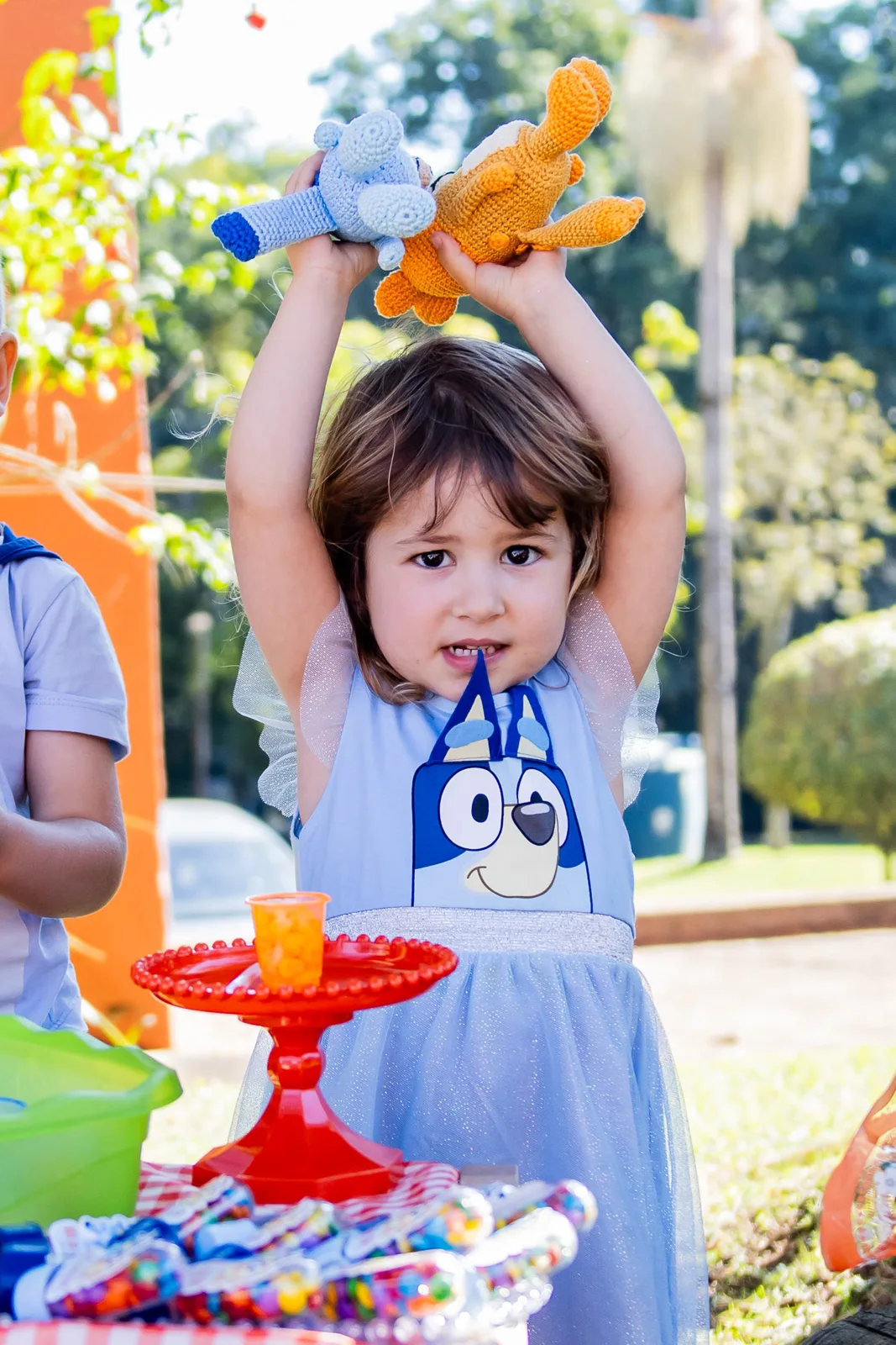Maitê · 3 anos — fotografia 46