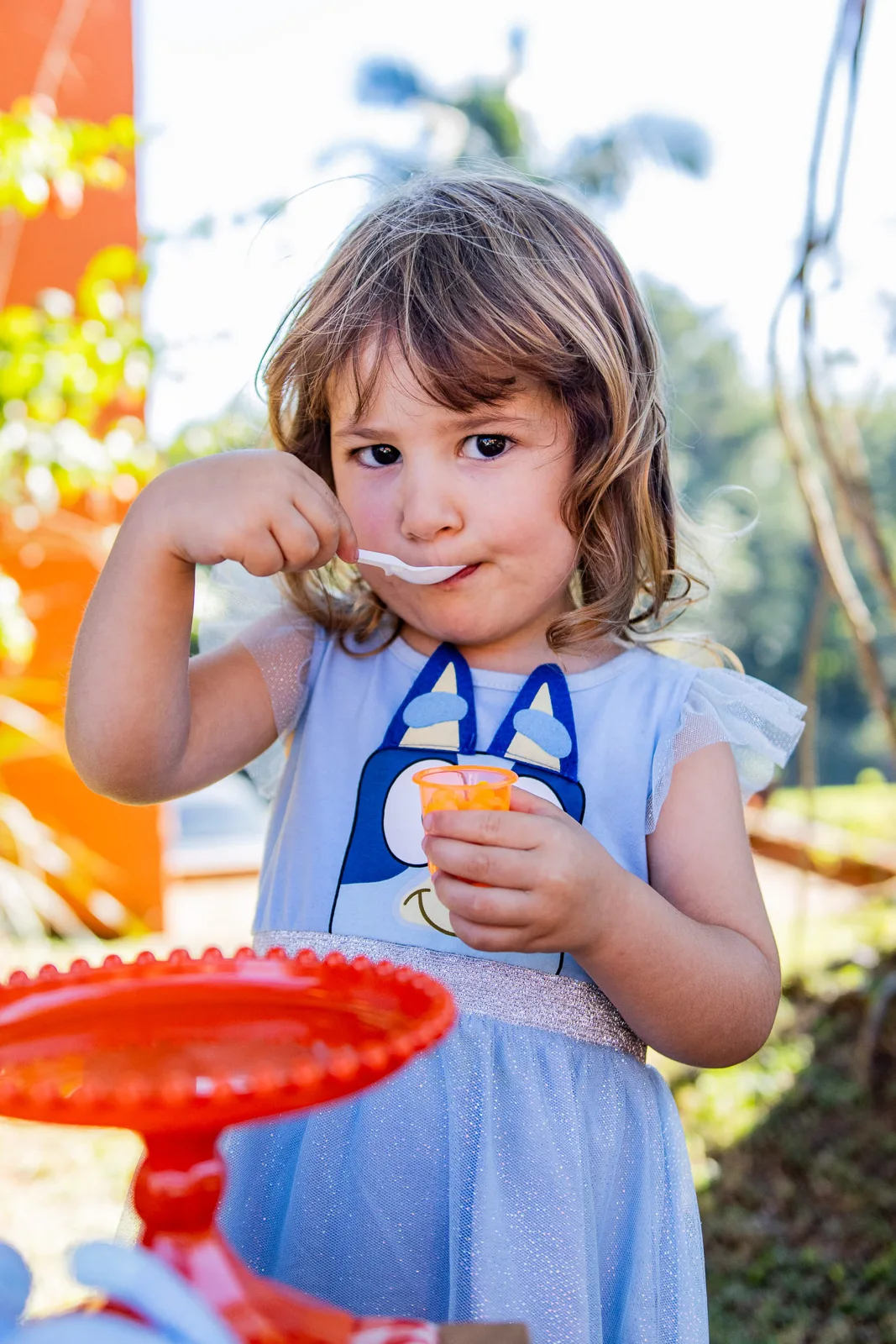 Maitê · 3 anos — fotografia 53