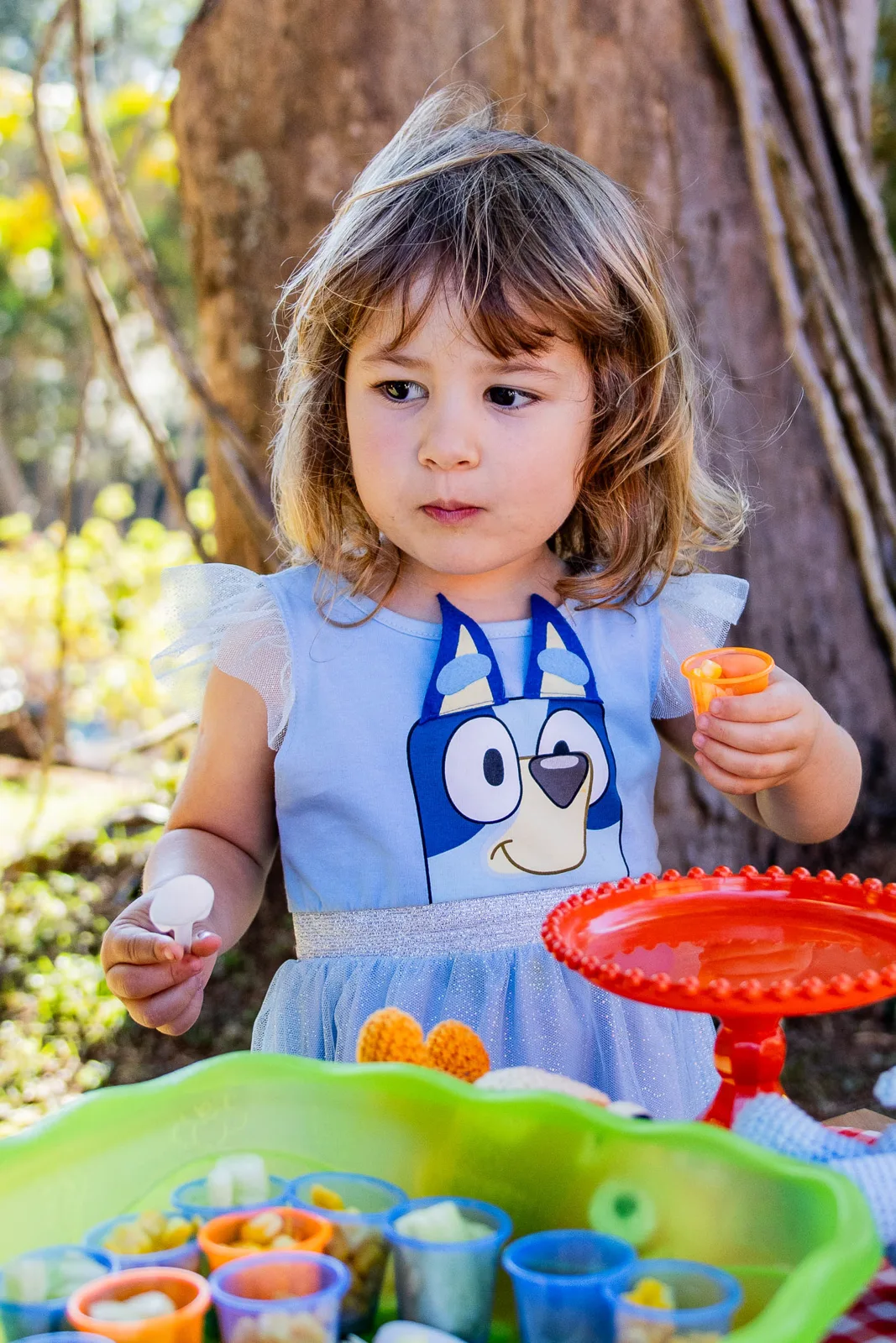 Maitê · 3 anos — fotografia 56