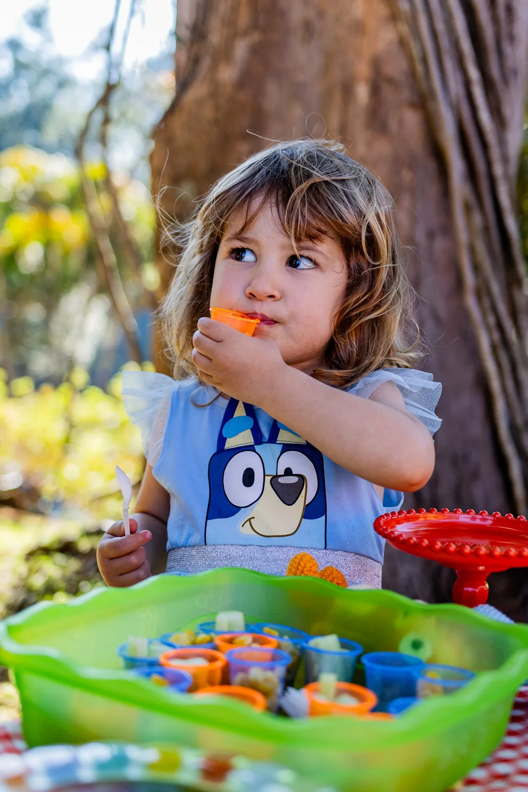 Maitê · 3 anos — fotografia 57