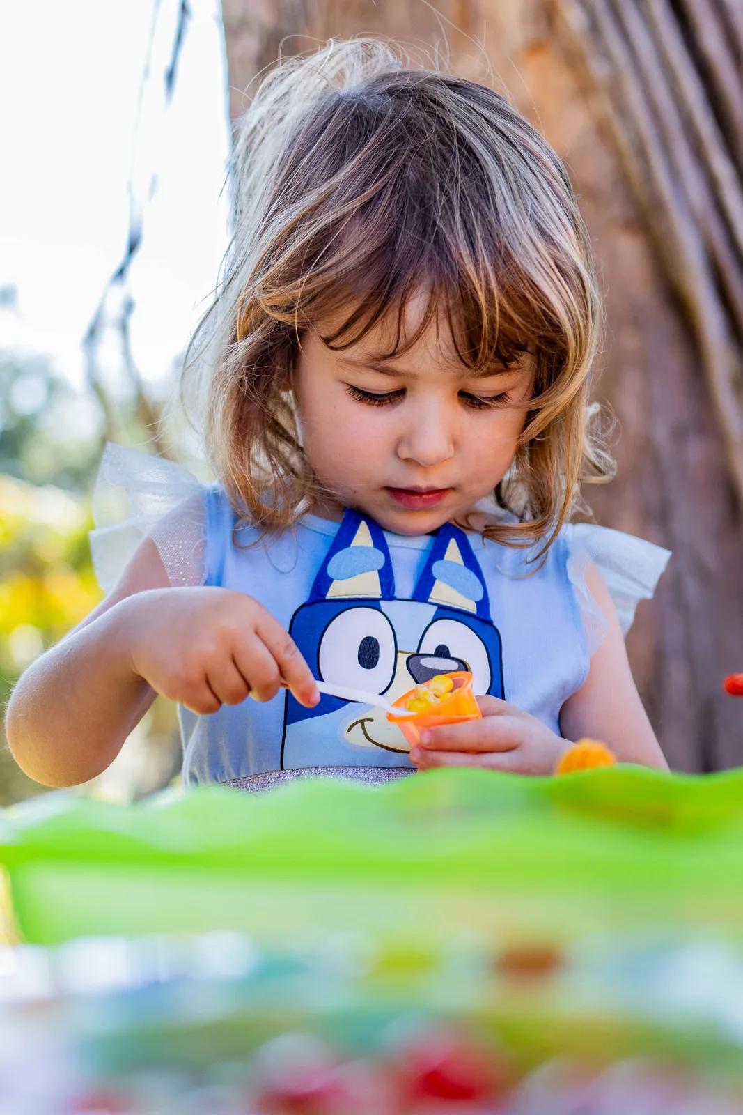 Maitê · 3 anos — fotografia 59