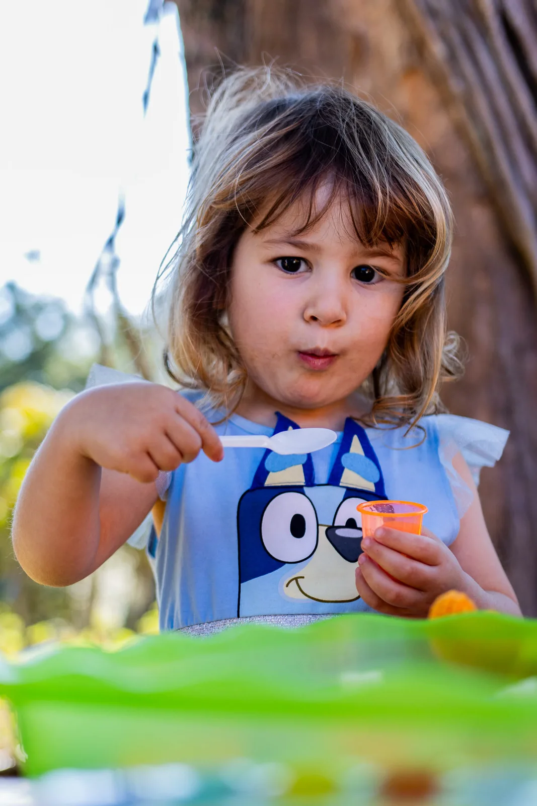 Maitê · 3 anos — fotografia 60