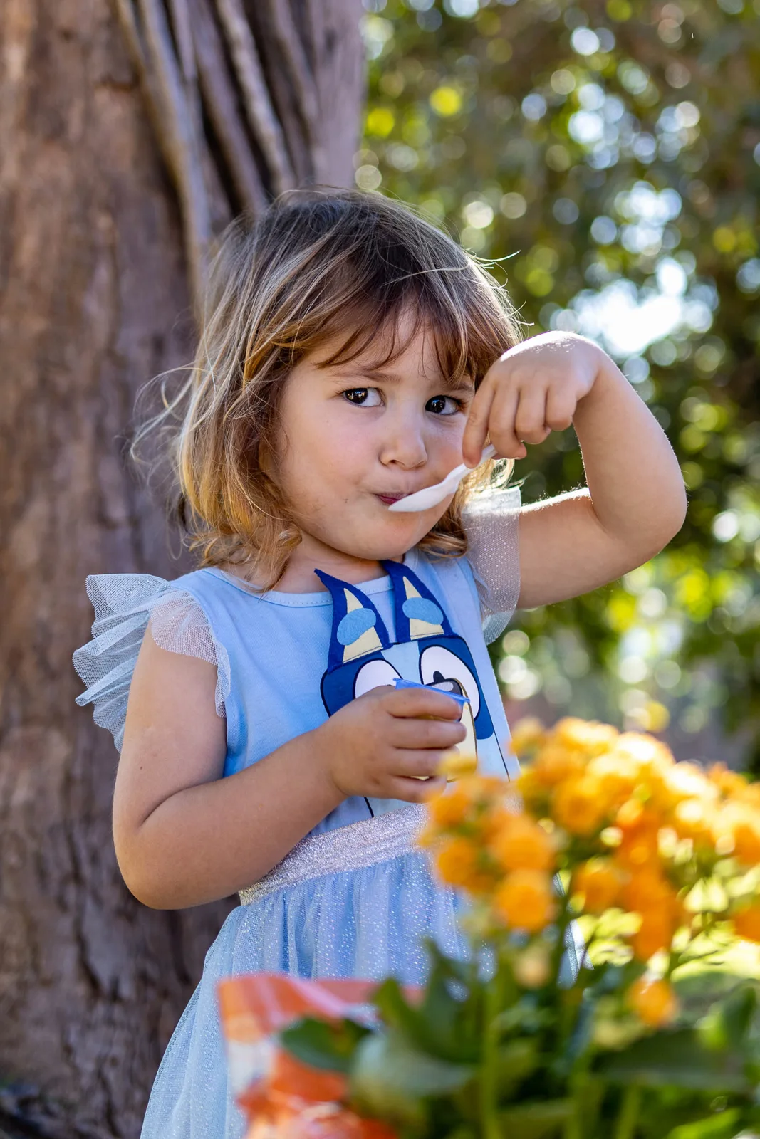 Maitê · 3 anos — fotografia 63
