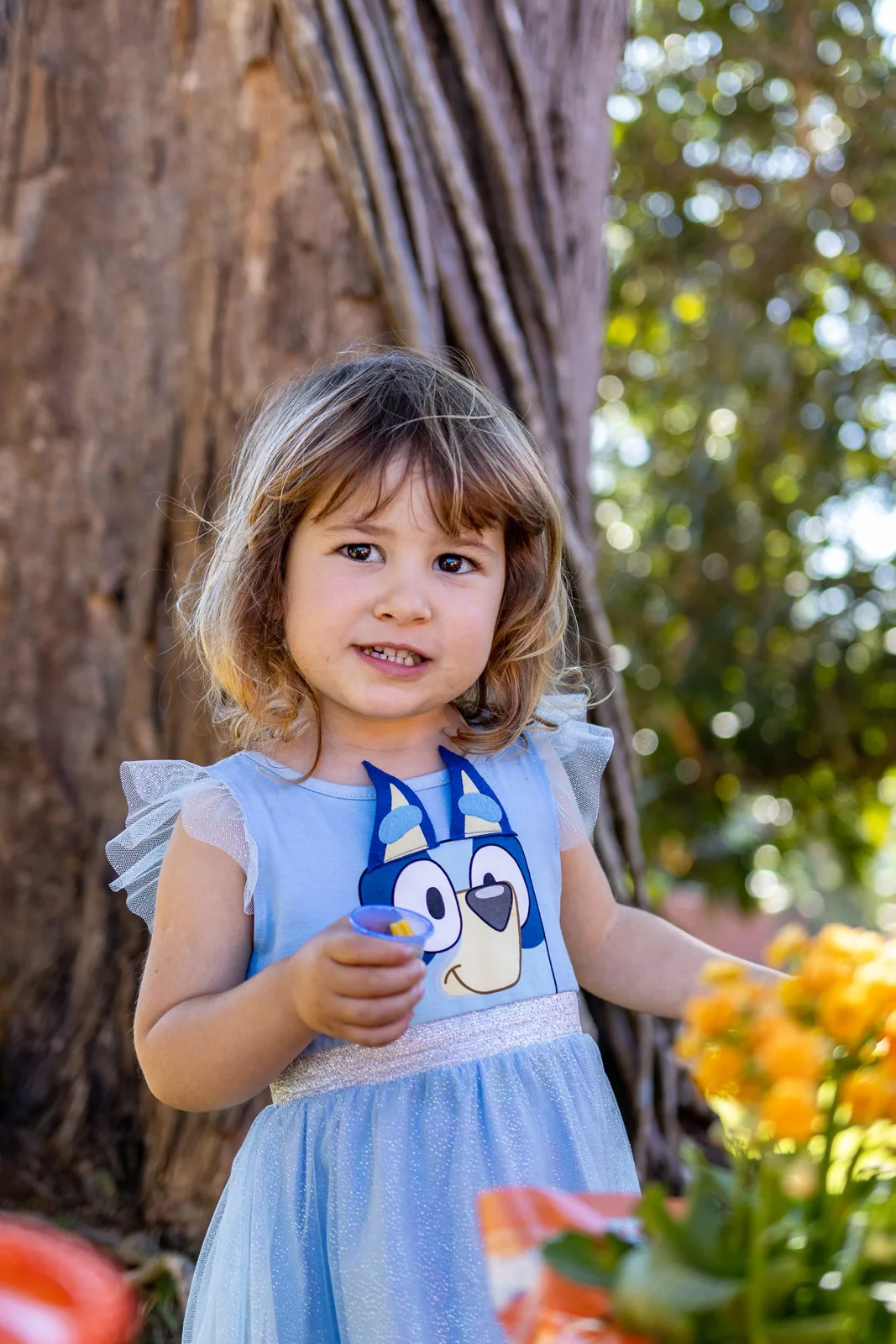 Maitê · 3 anos — fotografia 64