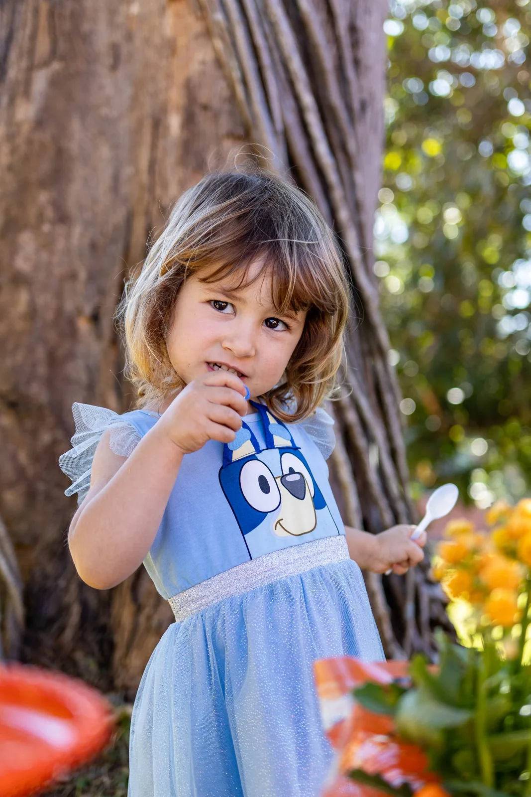 Maitê · 3 anos — fotografia 65