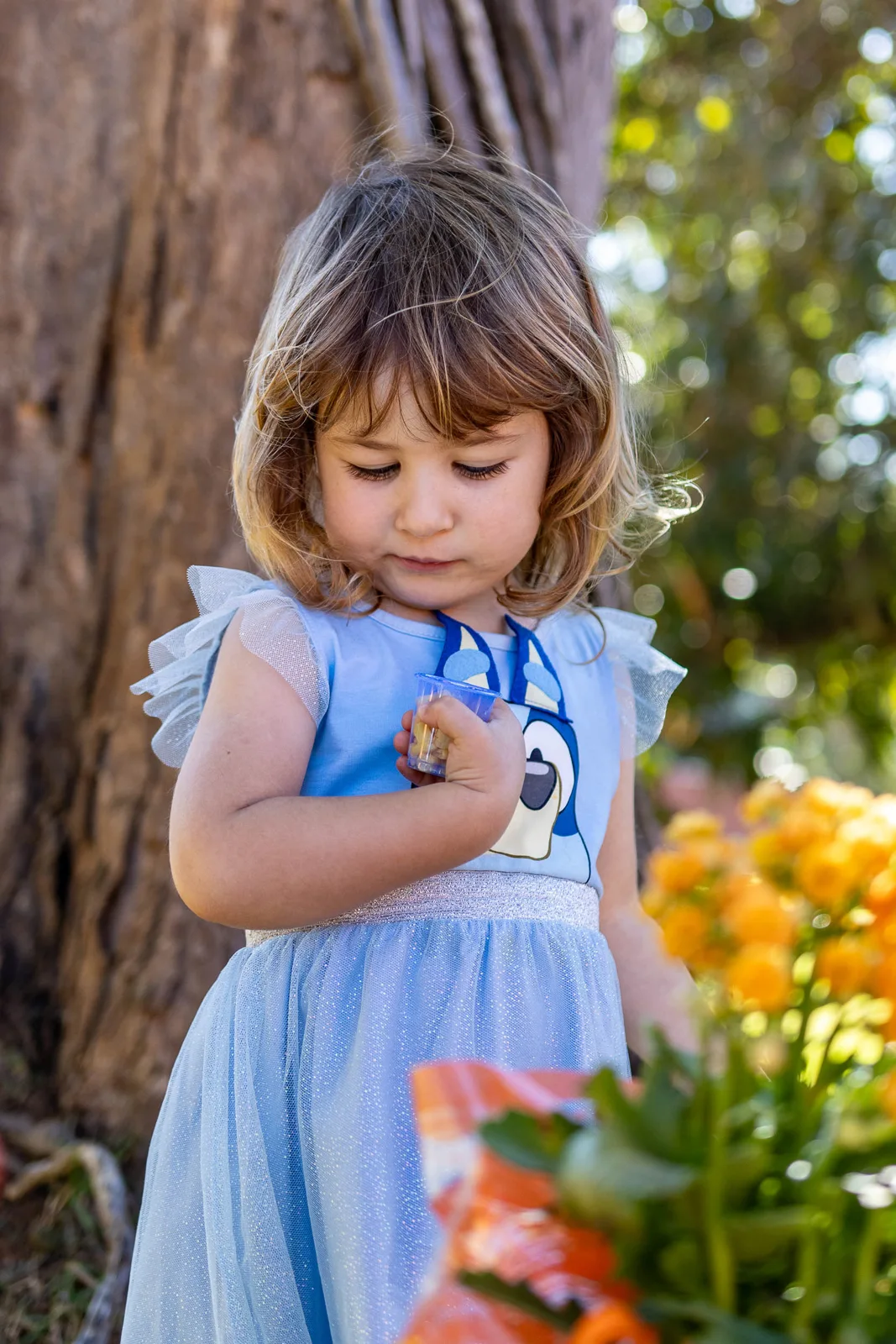 Maitê · 3 anos — fotografia 66