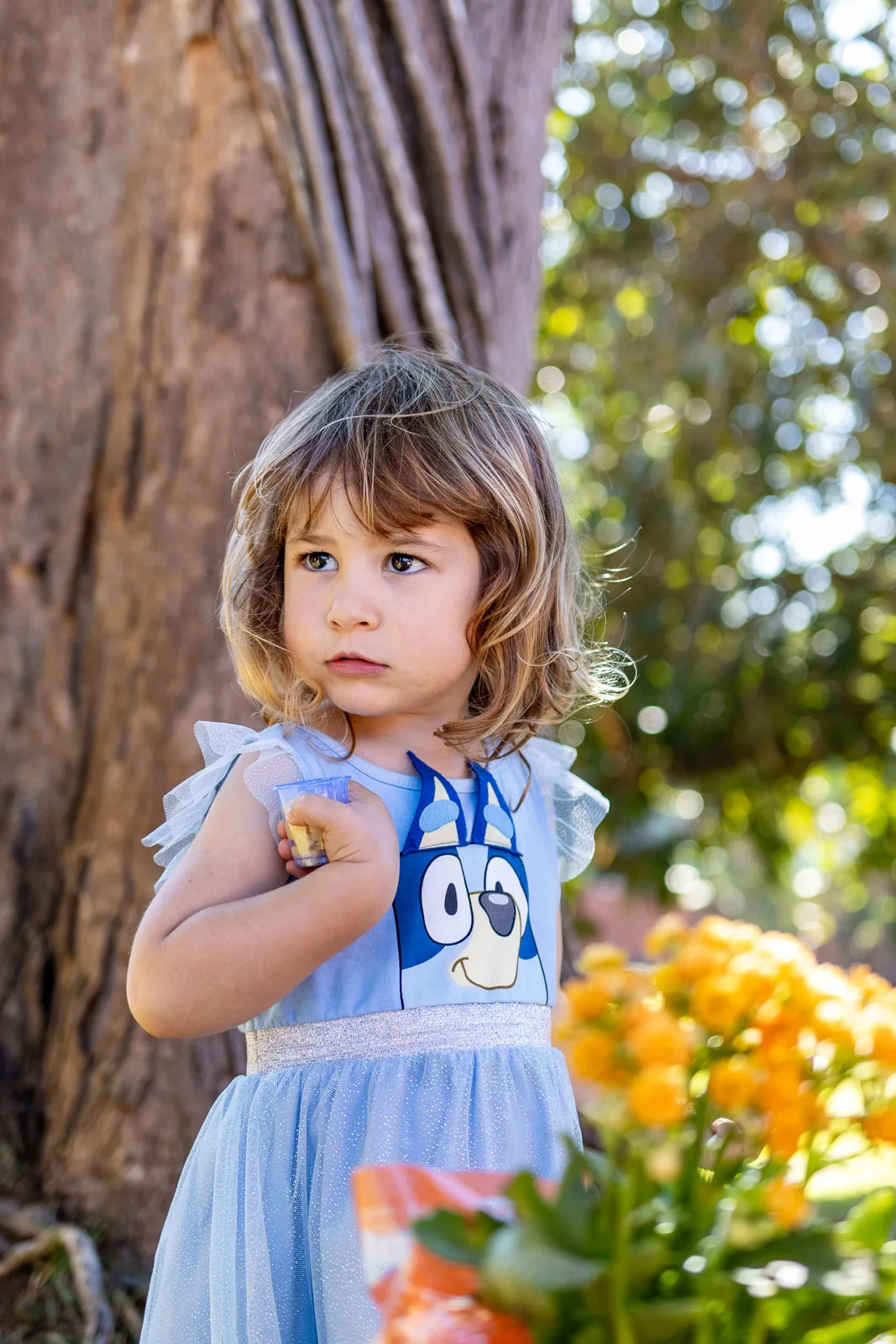 Maitê · 3 anos — fotografia 67
