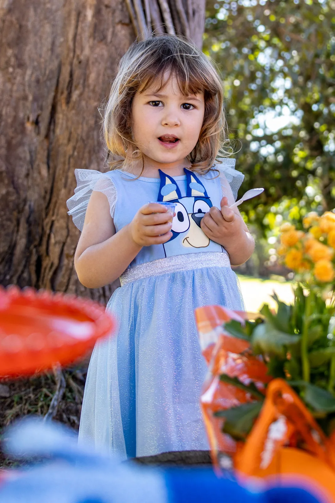 Maitê · 3 anos — fotografia 68