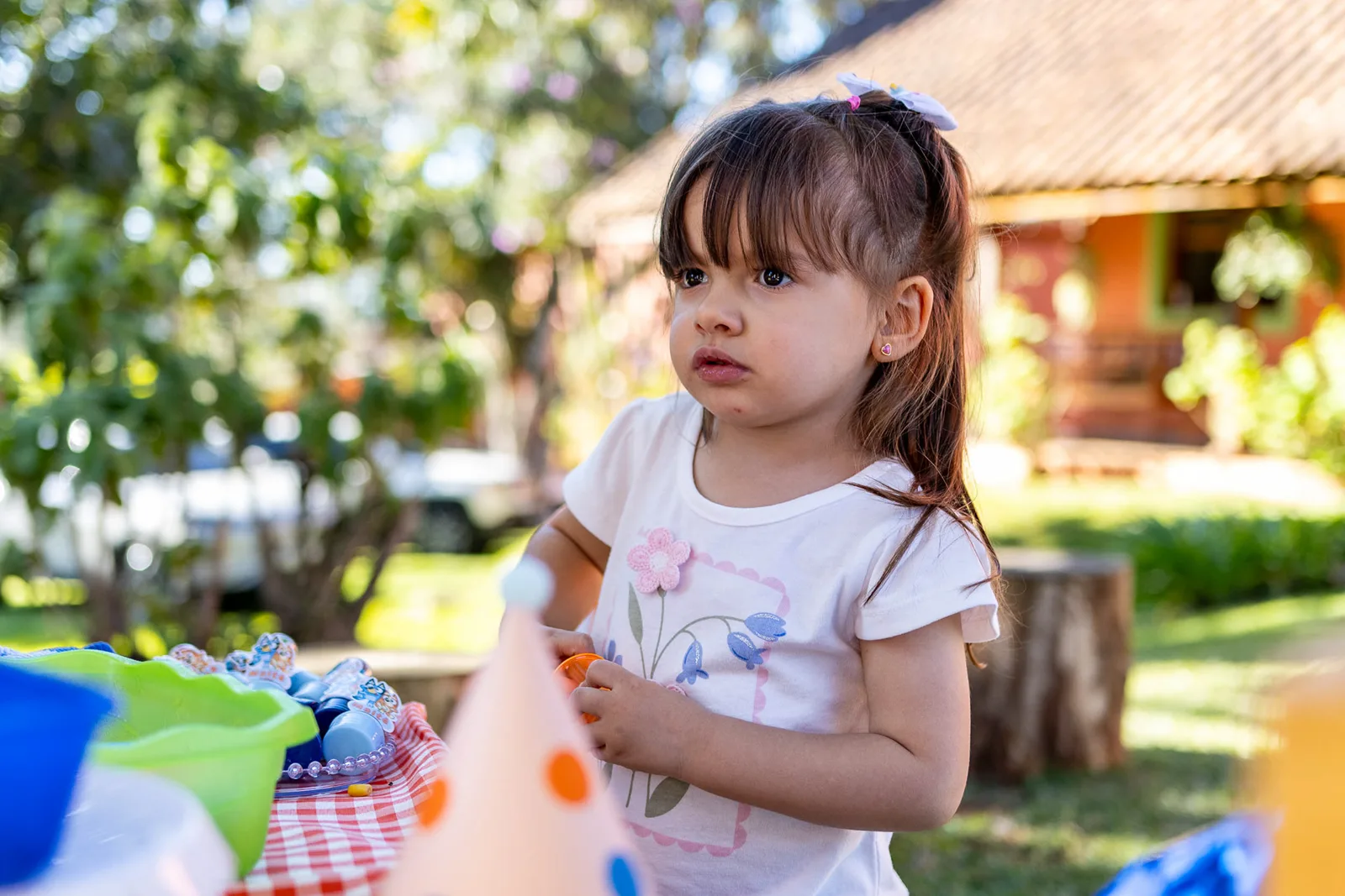Maitê · 3 anos — fotografia 70