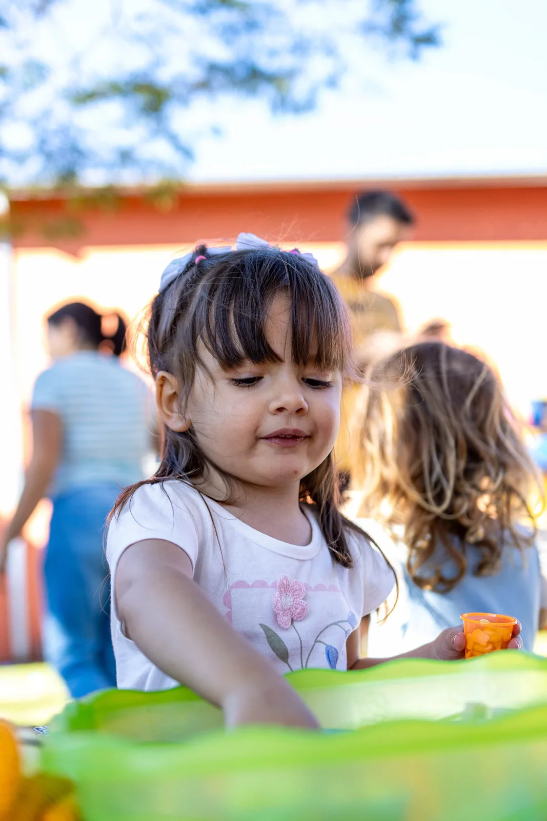 Maitê · 3 anos — fotografia 71