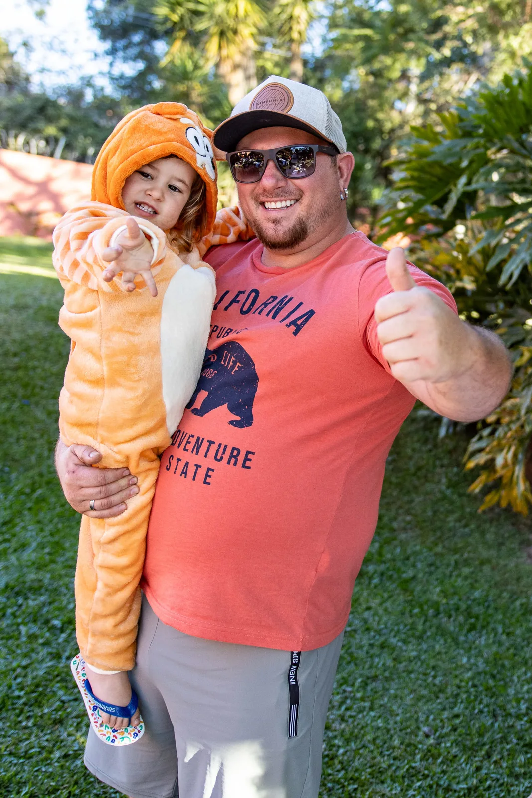 Maitê · 3 anos — fotografia 82