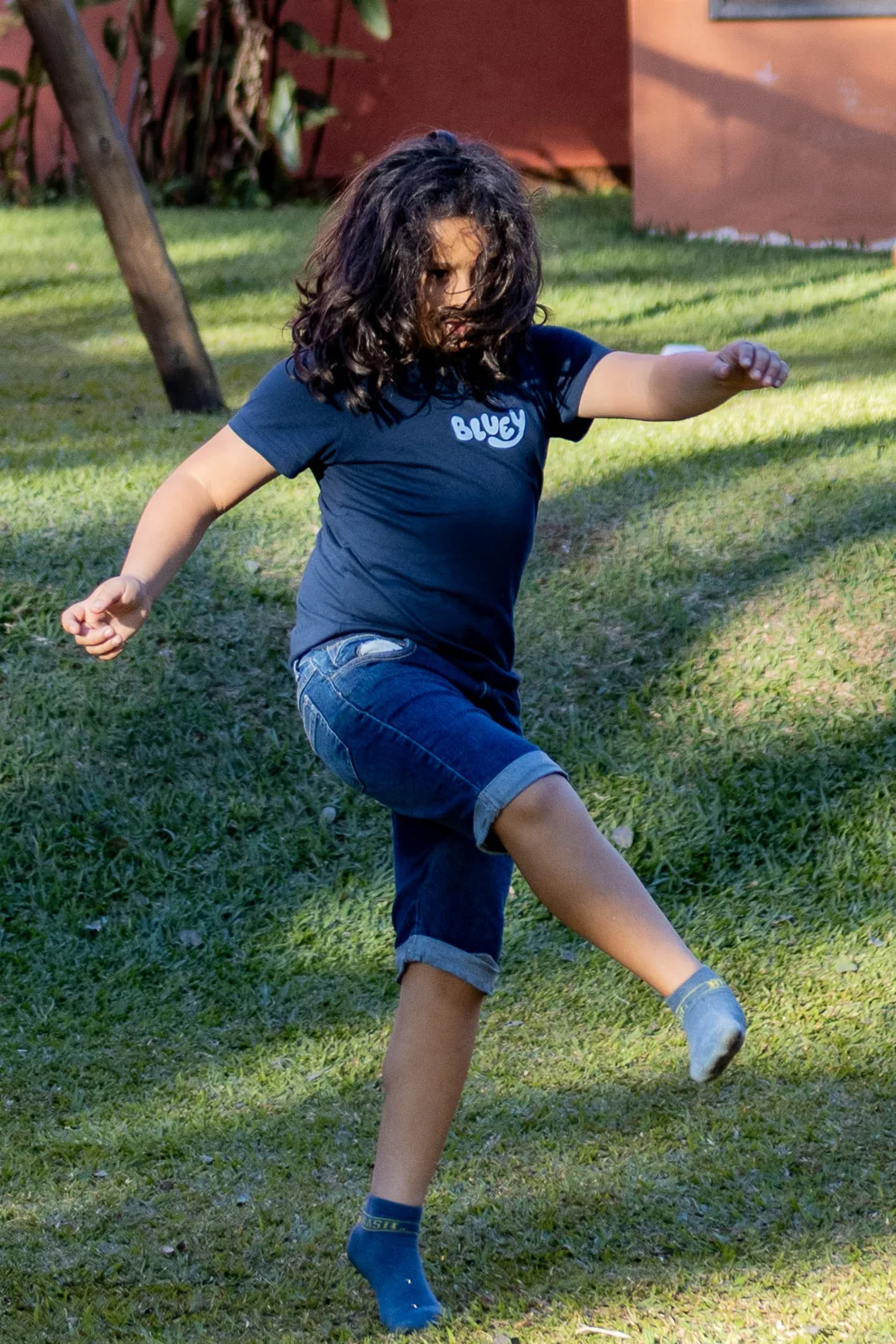 Maitê · 3 anos — fotografia 85