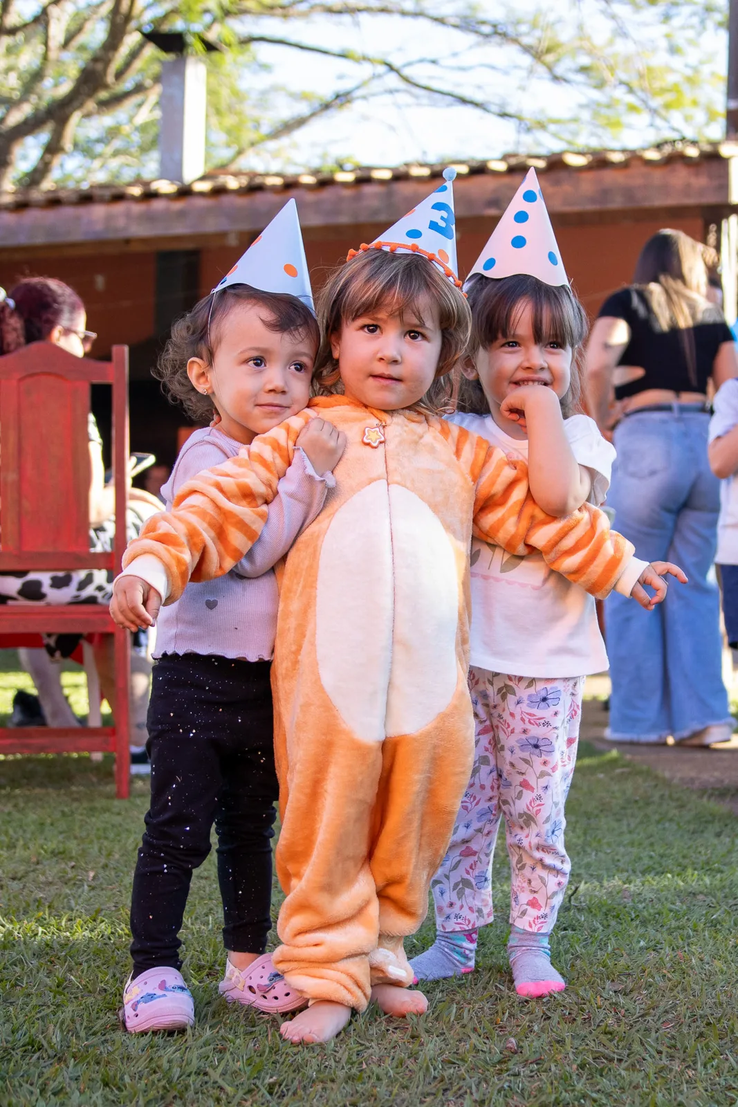 Maitê · 3 anos — fotografia 88